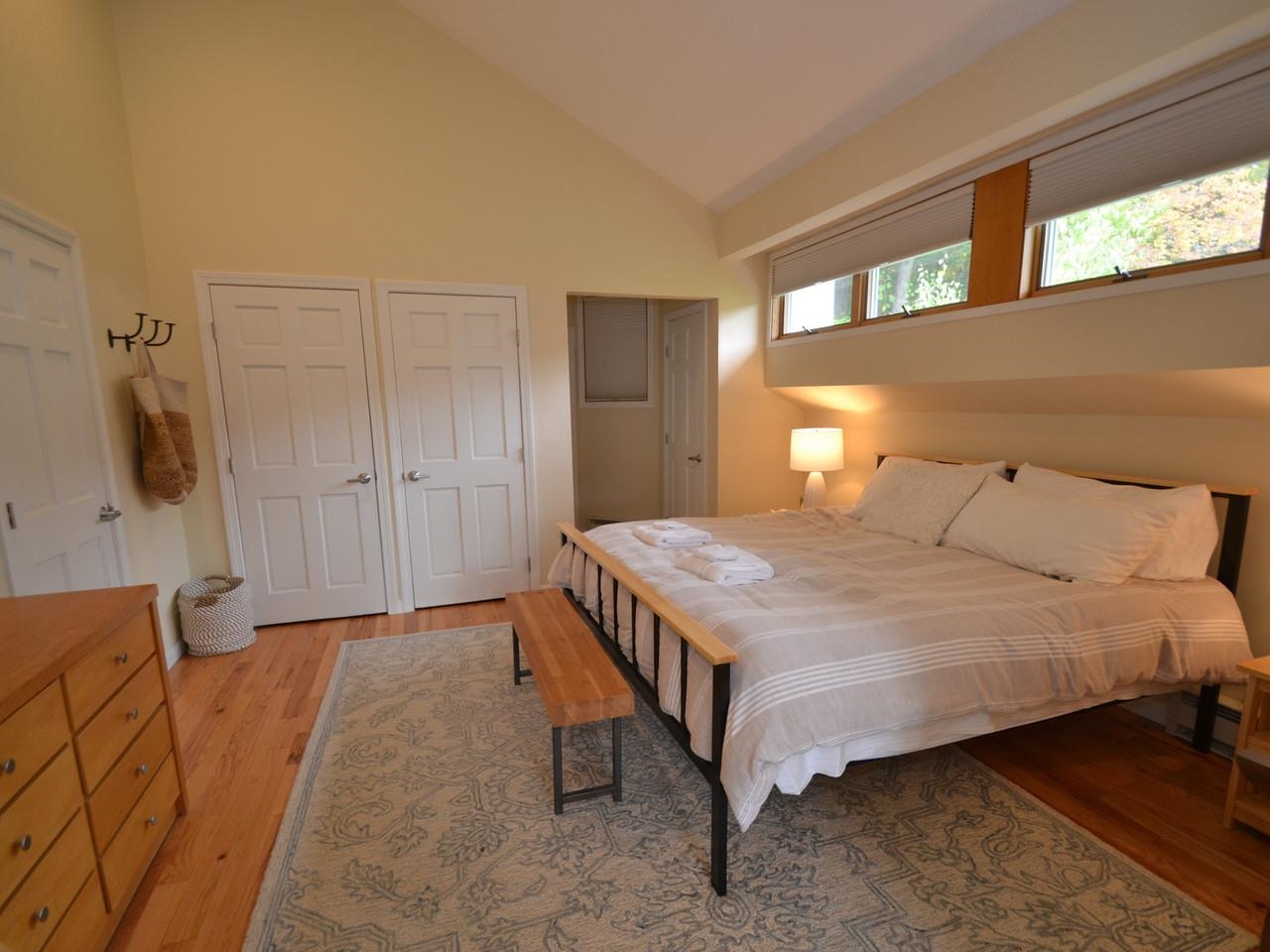 167 Club Sugarbush North Road Property Photo 14