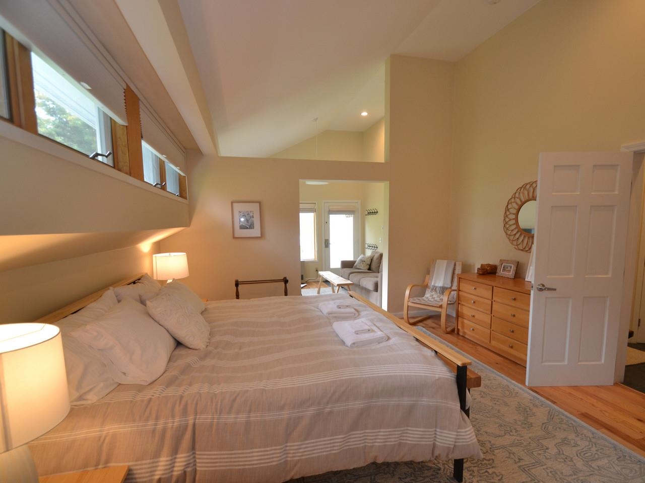 167 Club Sugarbush North Road Property Photo 15