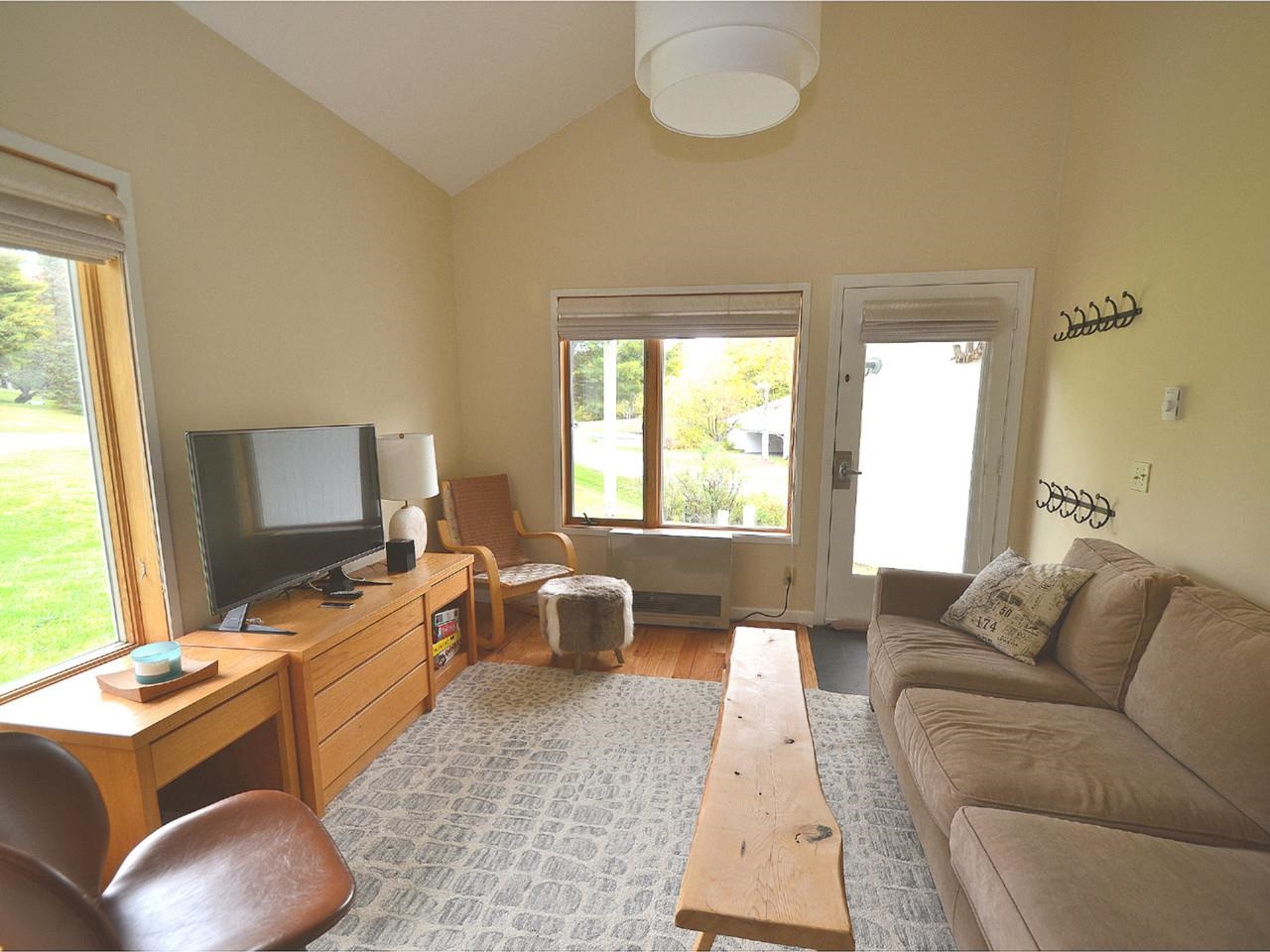 167 Club Sugarbush North Road Property Photo 17