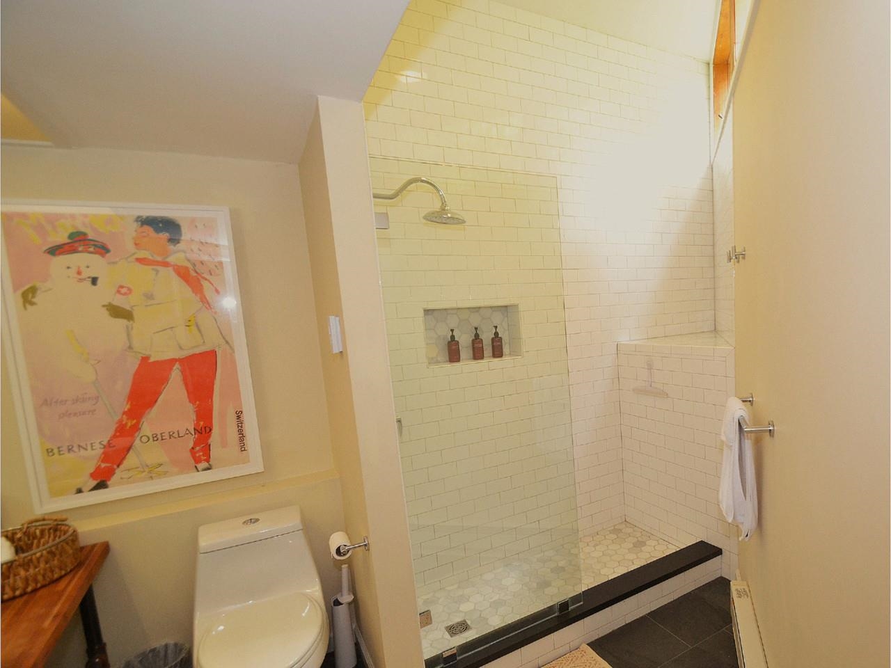 167 Club Sugarbush North Road Property Photo 19