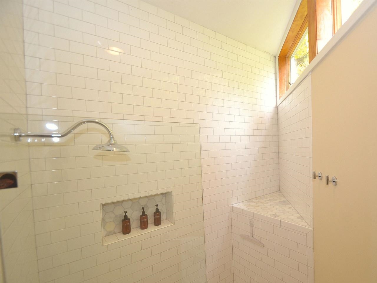 167 Club Sugarbush North Road Property Photo 20