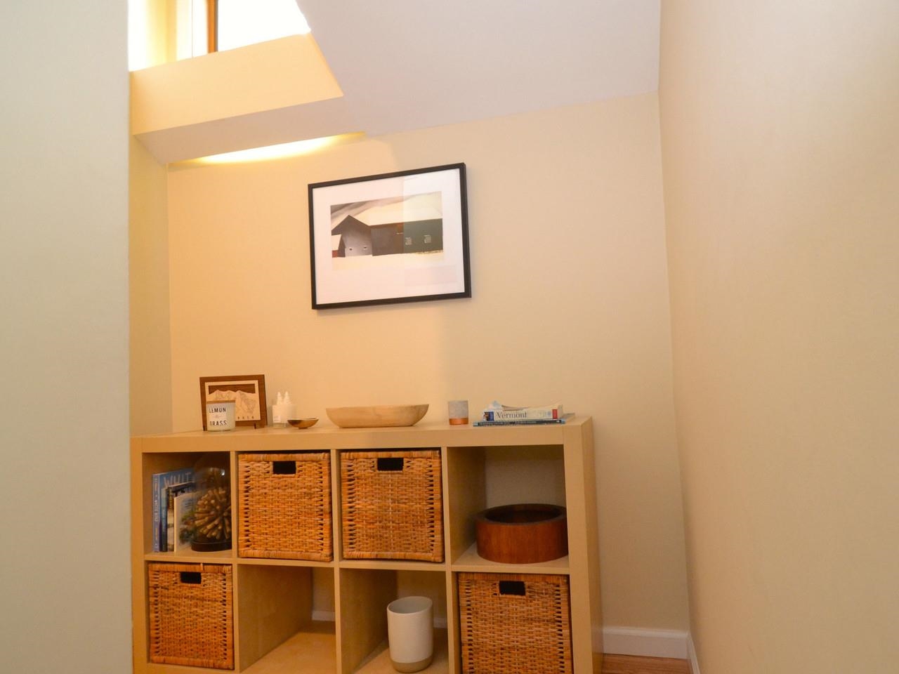 167 Club Sugarbush North Road Property Photo 21