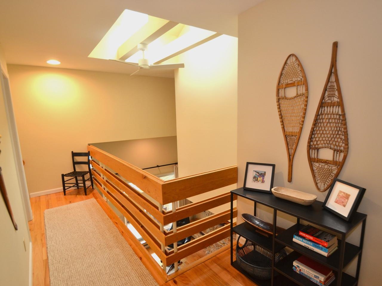 167 Club Sugarbush North Road Property Photo 22