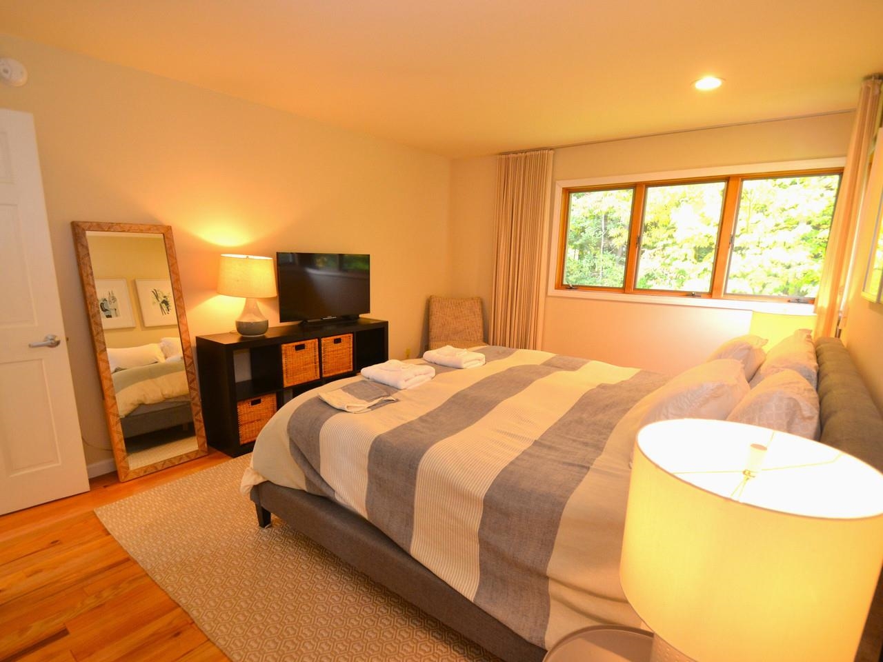 167 Club Sugarbush North Road Property Photo 23