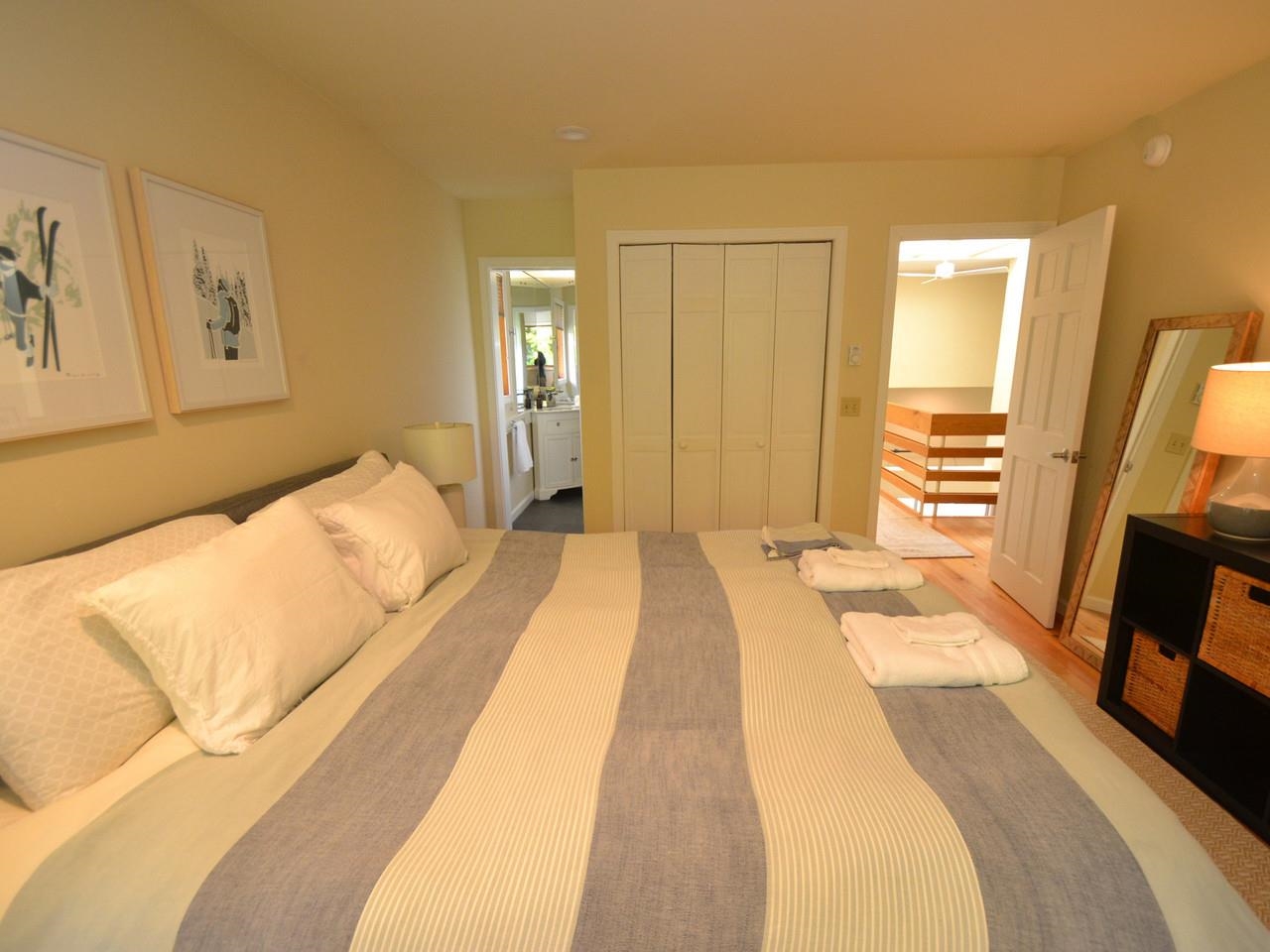 167 Club Sugarbush North Road Property Photo 24