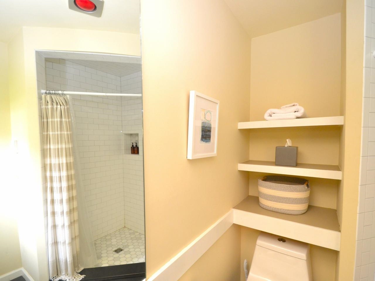 167 Club Sugarbush North Road Property Photo 26