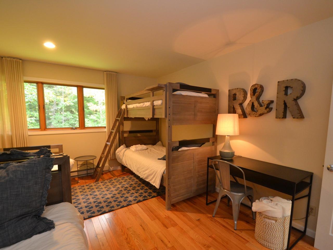 167 Club Sugarbush North Road Property Photo 27