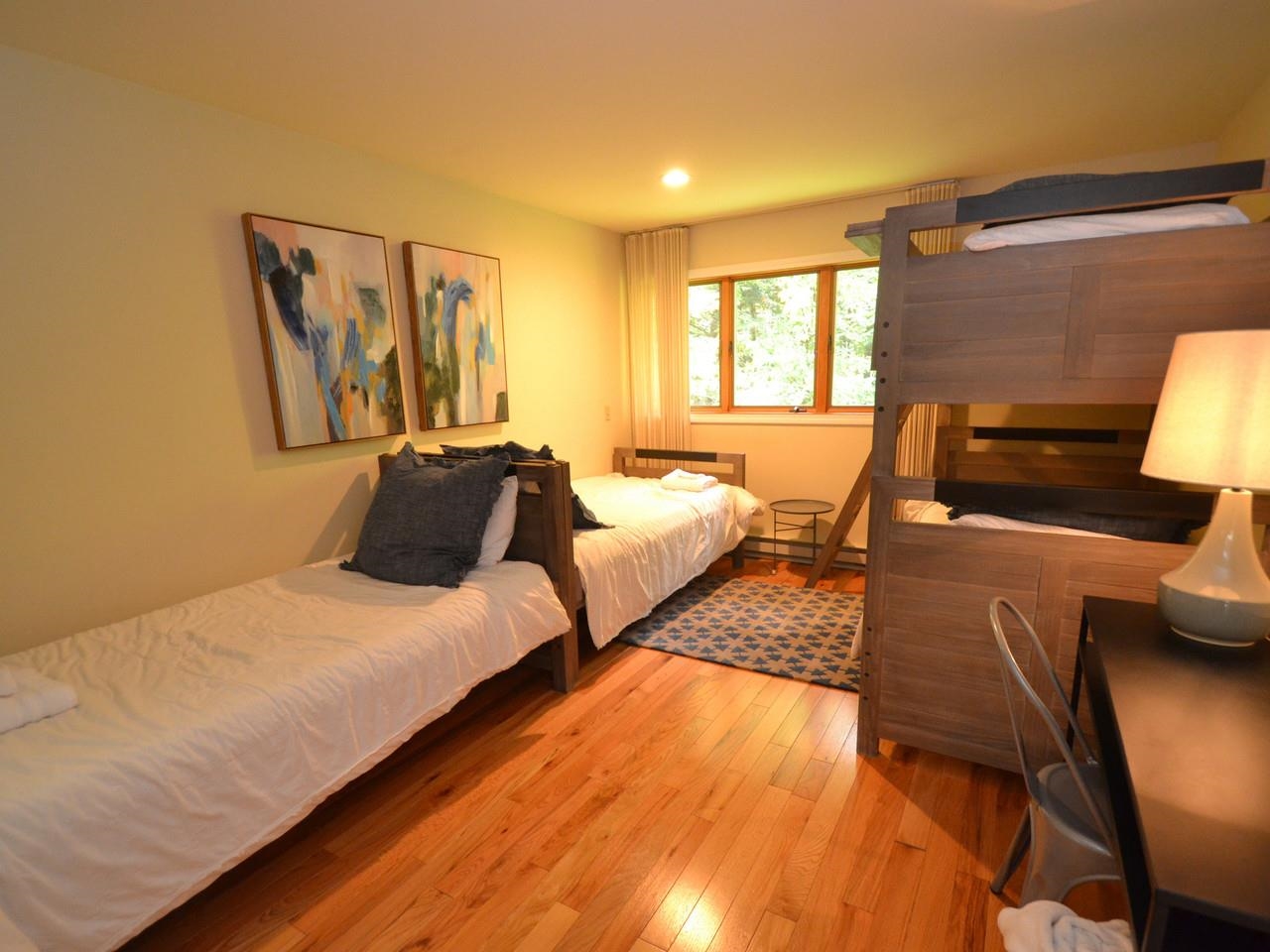167 Club Sugarbush North Road Property Photo 28