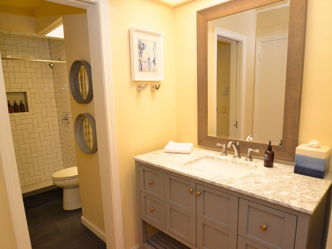 167 Club Sugarbush North Road Property Photo 29