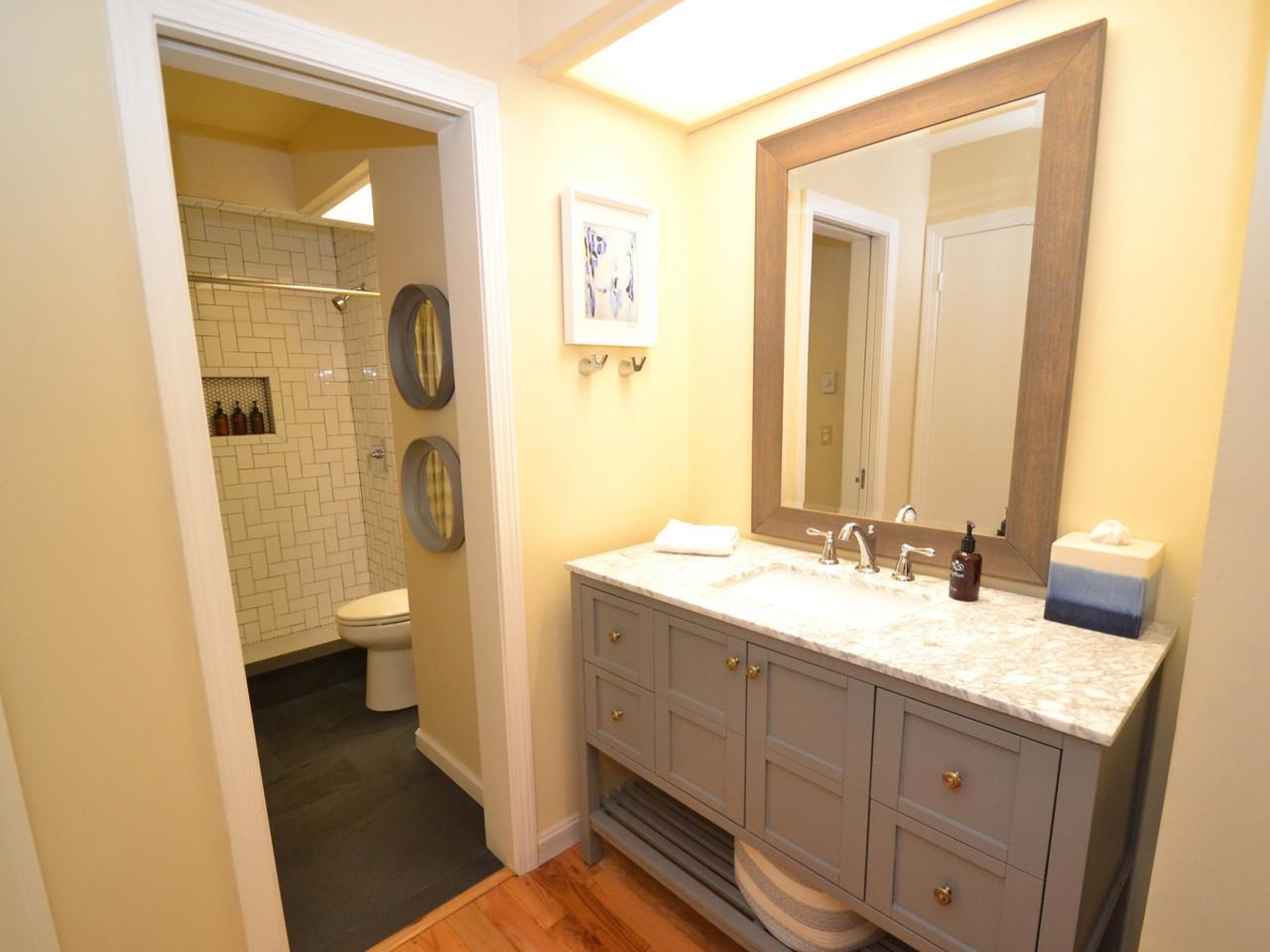167 Club Sugarbush North Road Property Photo 30