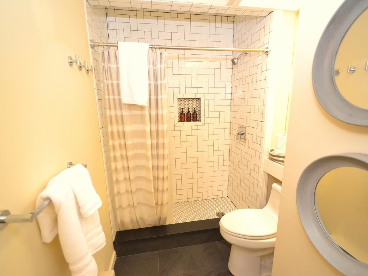167 Club Sugarbush North Road Property Photo 31