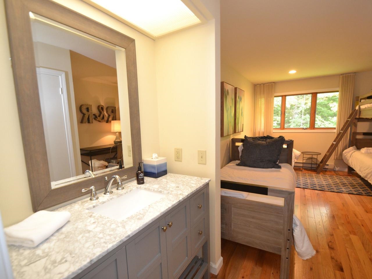 167 Club Sugarbush North Road Property Photo 32