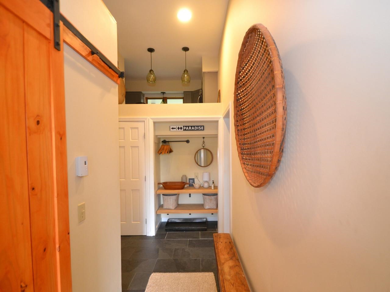 167 Club Sugarbush North Road Property Photo 34