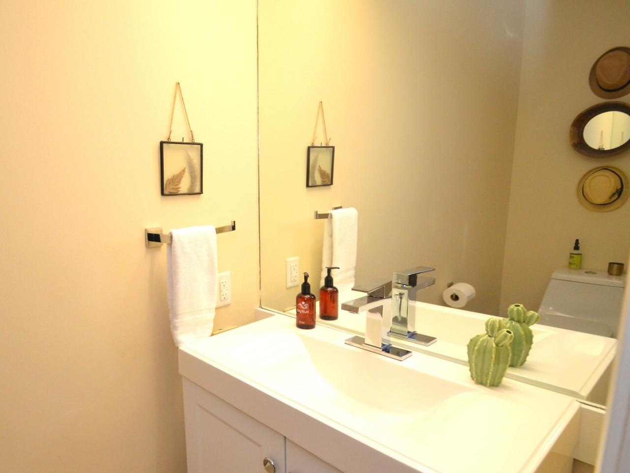 167 Club Sugarbush North Road Property Photo 35