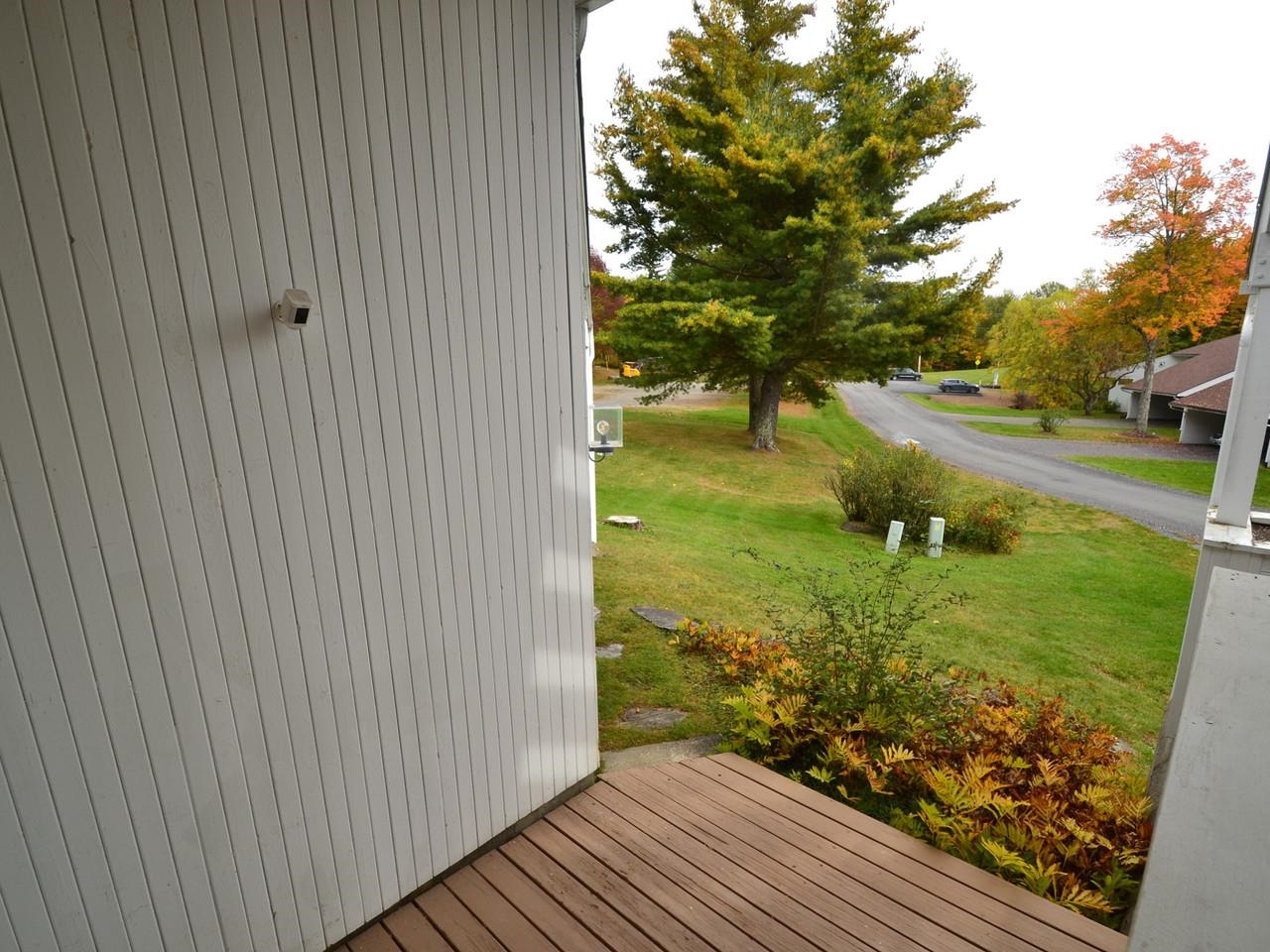 167 Club Sugarbush North Road Property Photo 38