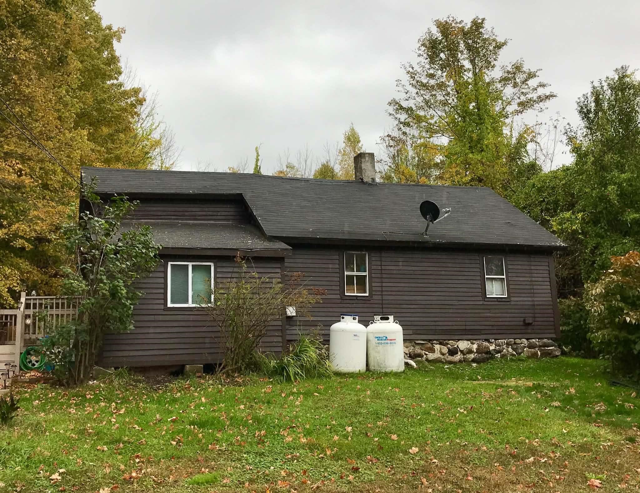 460 Prospect Street Property Photo 1