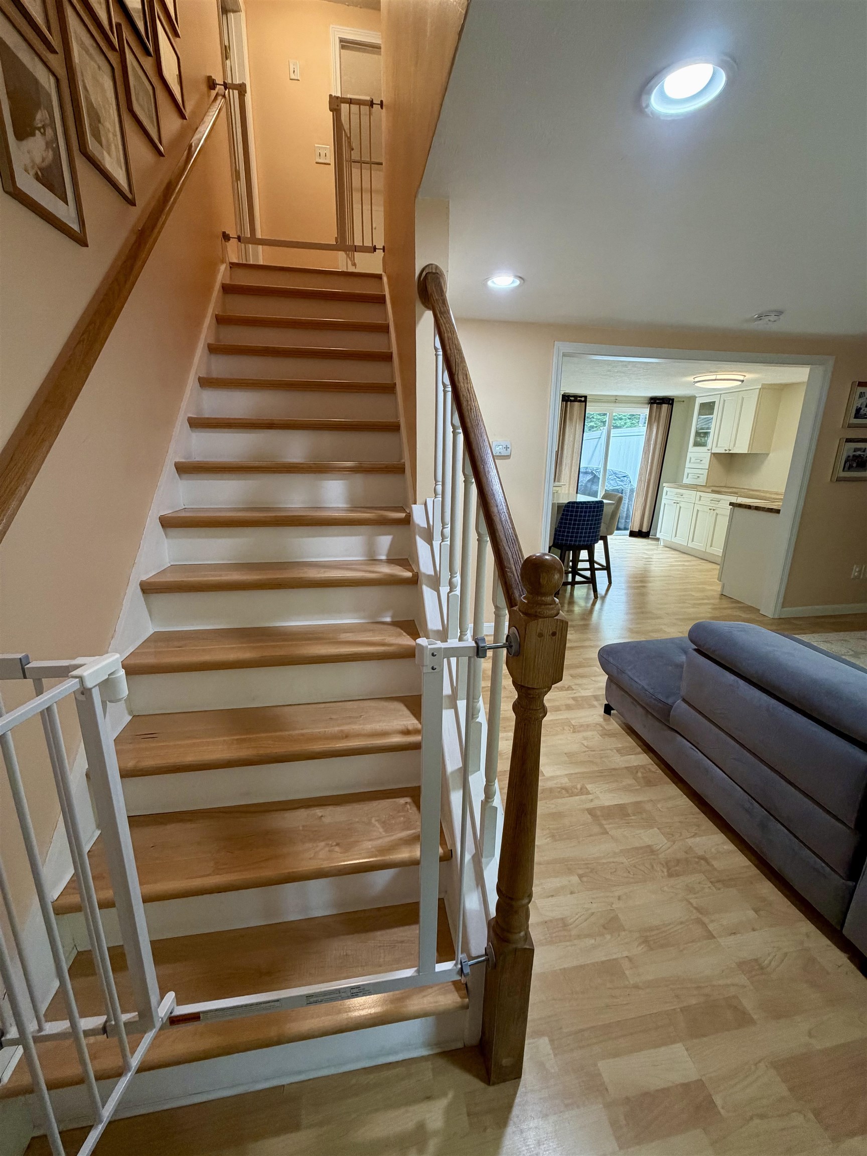 19a Deerwood Drive Property Photo 2
