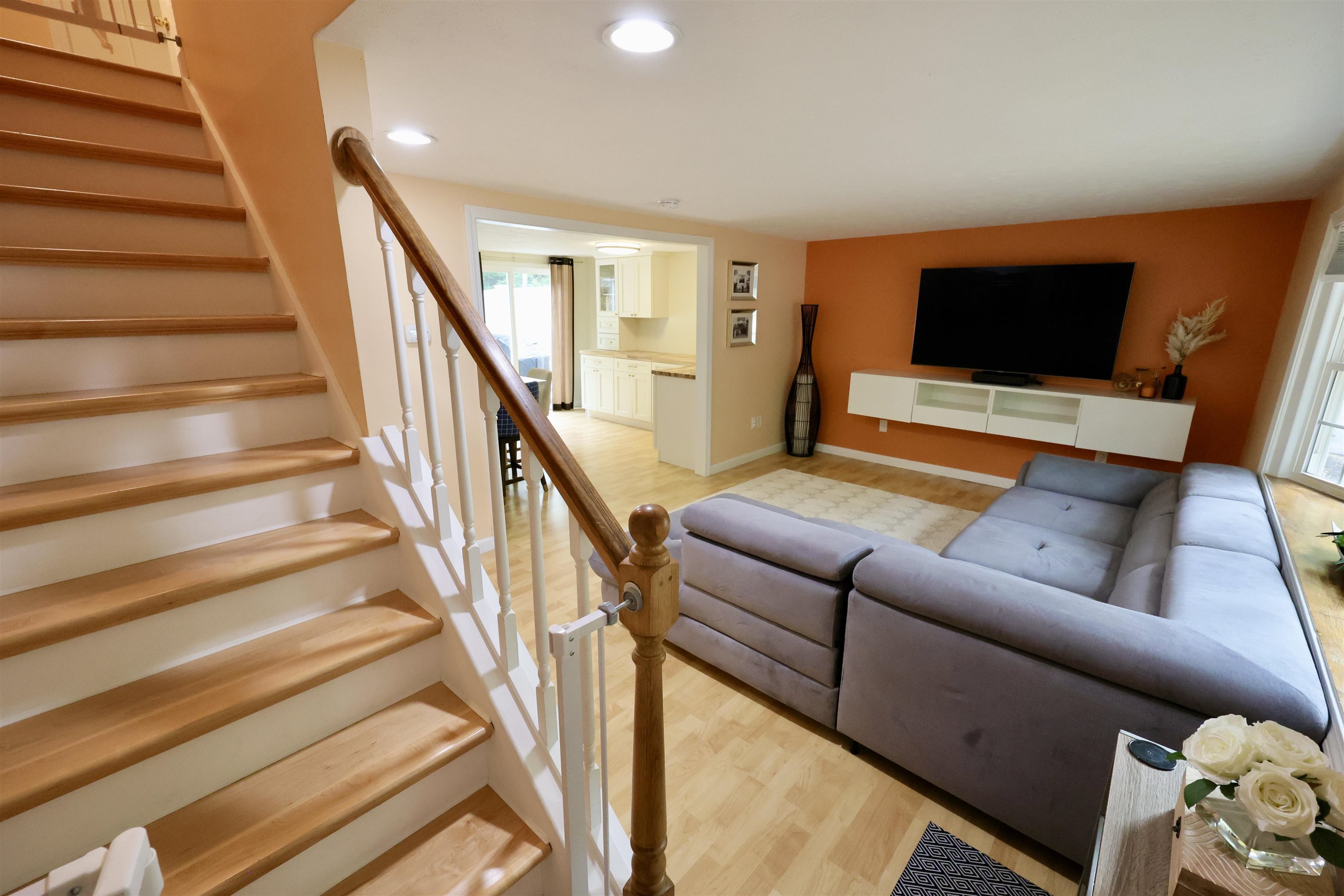 19a Deerwood Drive Property Photo 3