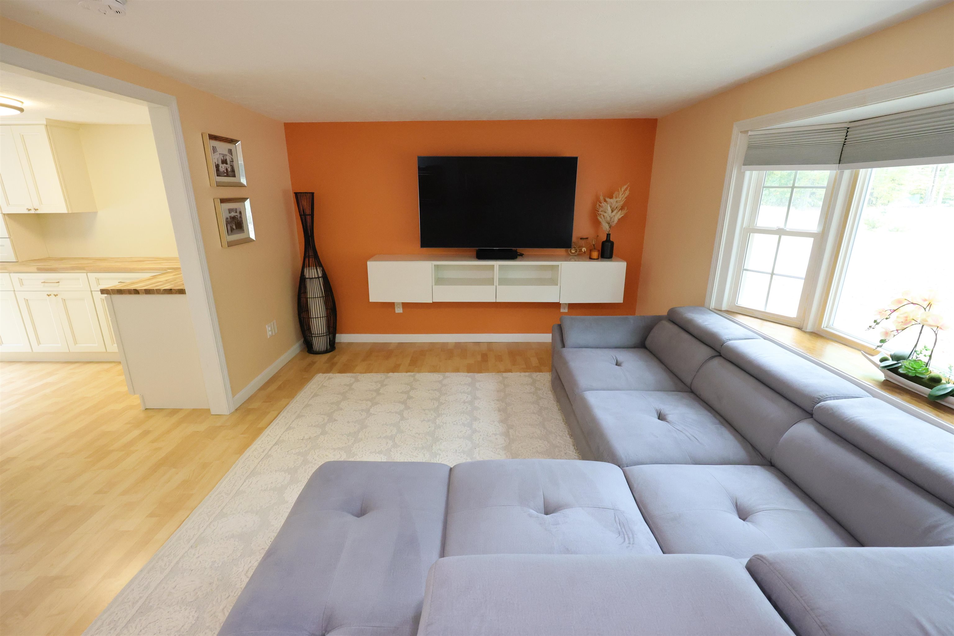 19a Deerwood Drive Property Photo 4