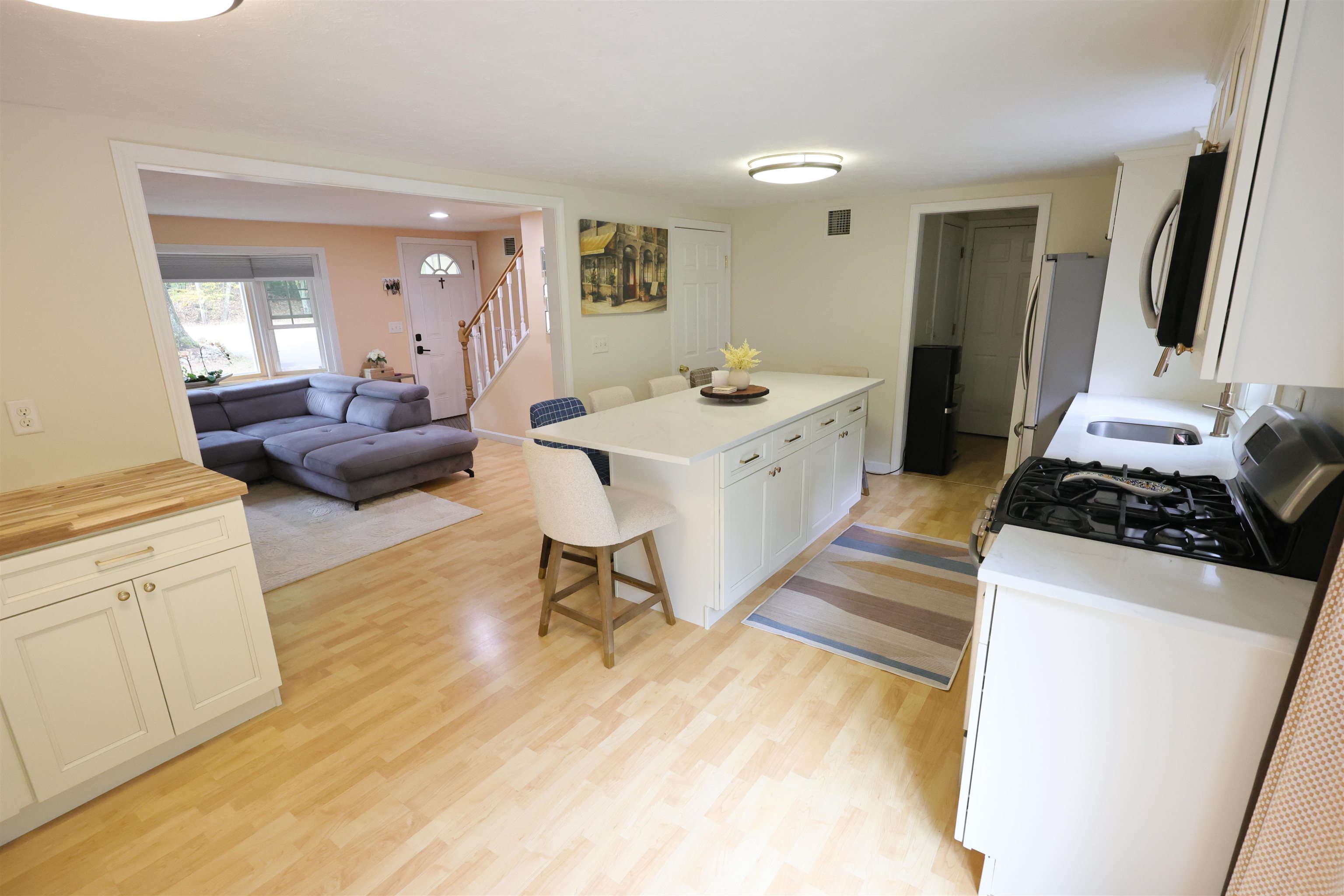 19a Deerwood Drive Property Photo 6