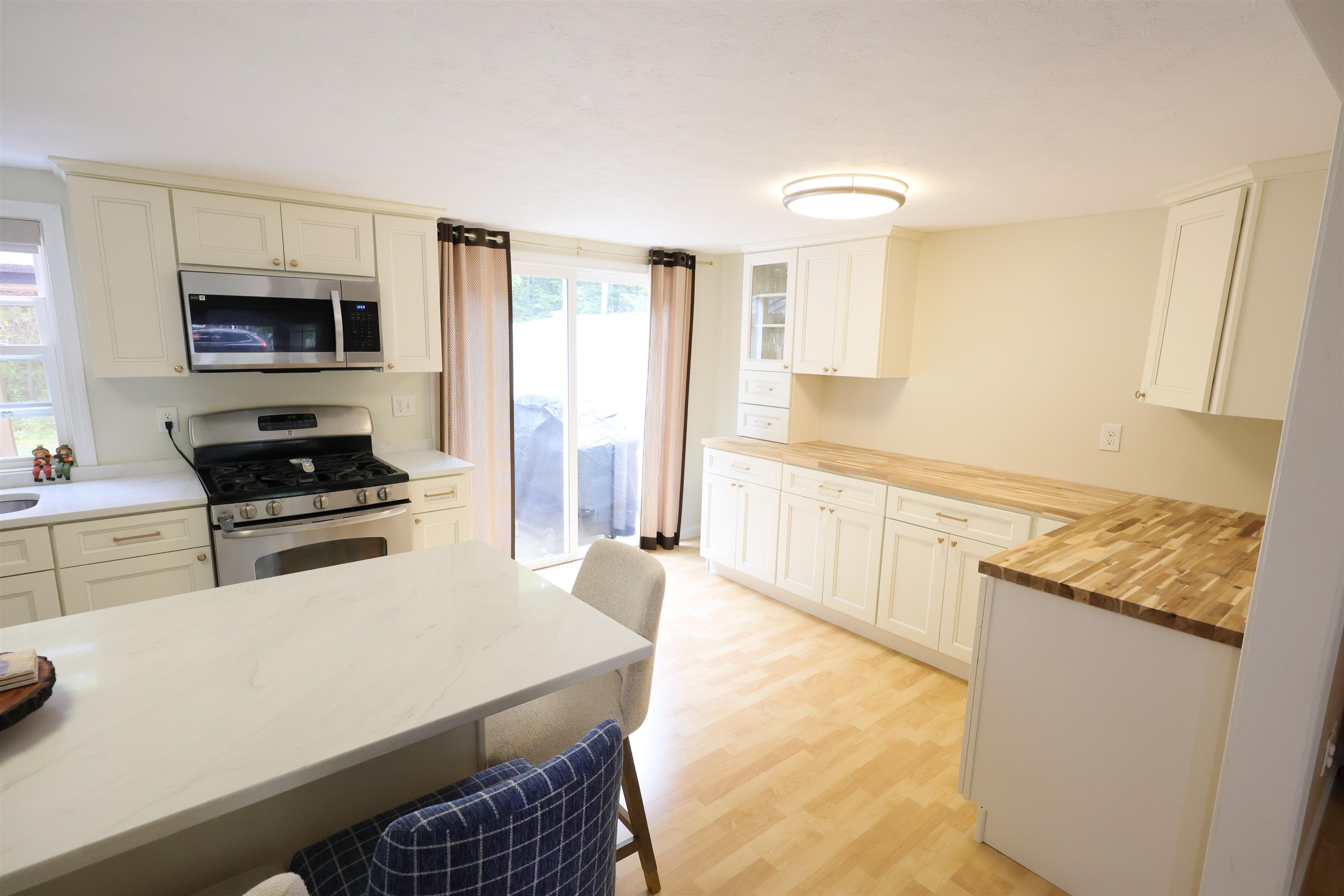 19a Deerwood Drive Property Photo 7
