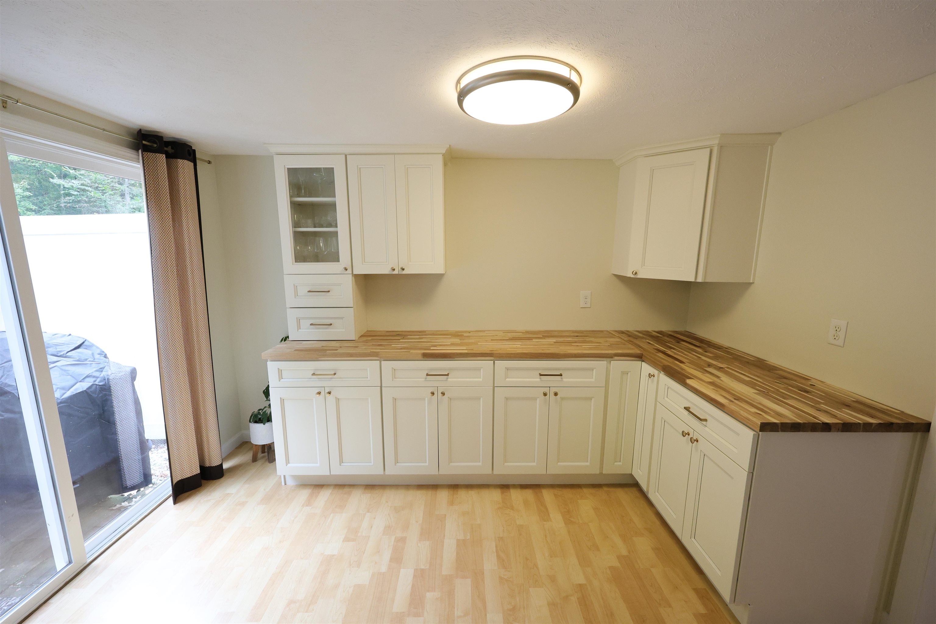 19a Deerwood Drive Property Photo 9
