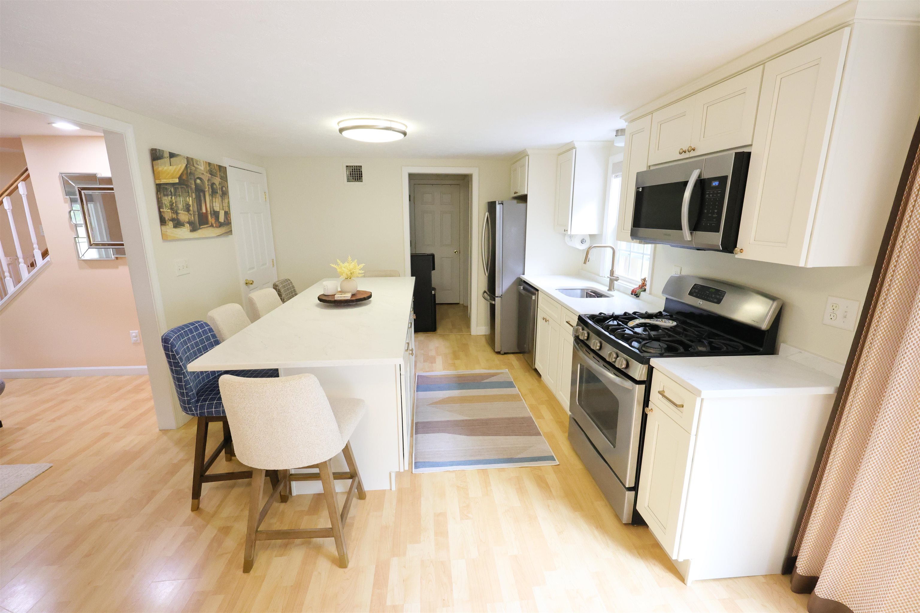 19a Deerwood Drive Property Photo 10