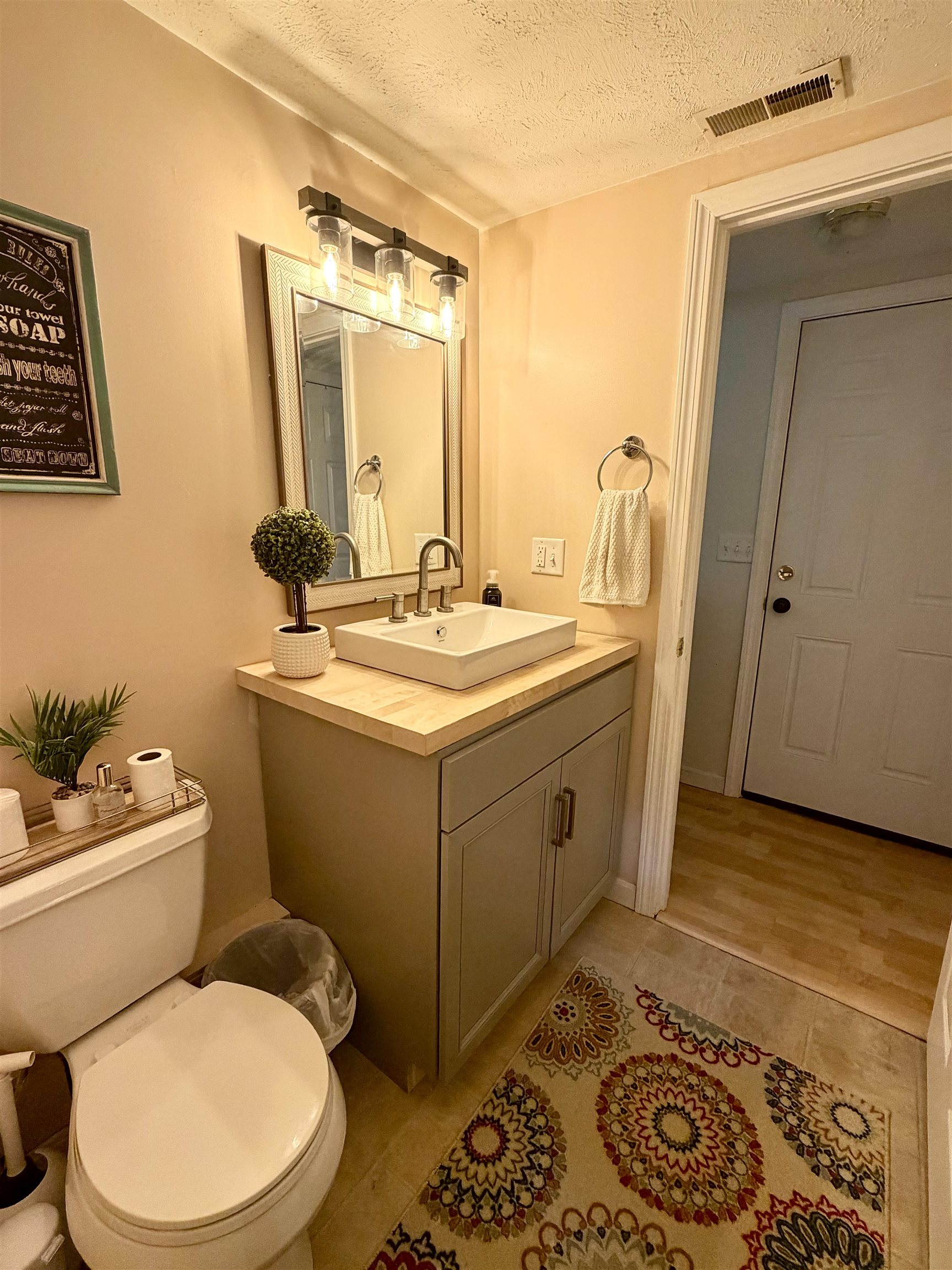 19a Deerwood Drive Property Photo 13