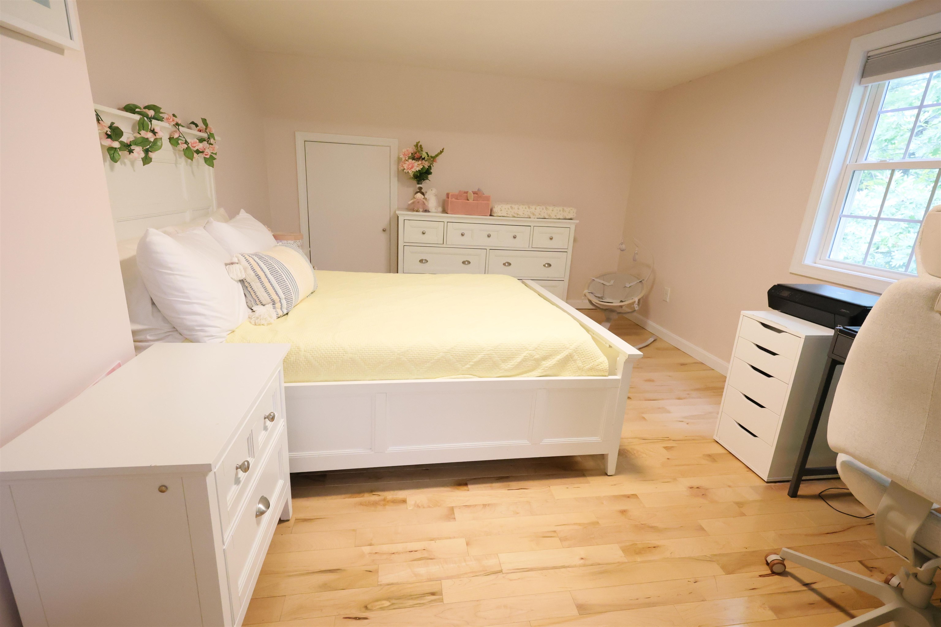 19a Deerwood Drive Property Photo 14