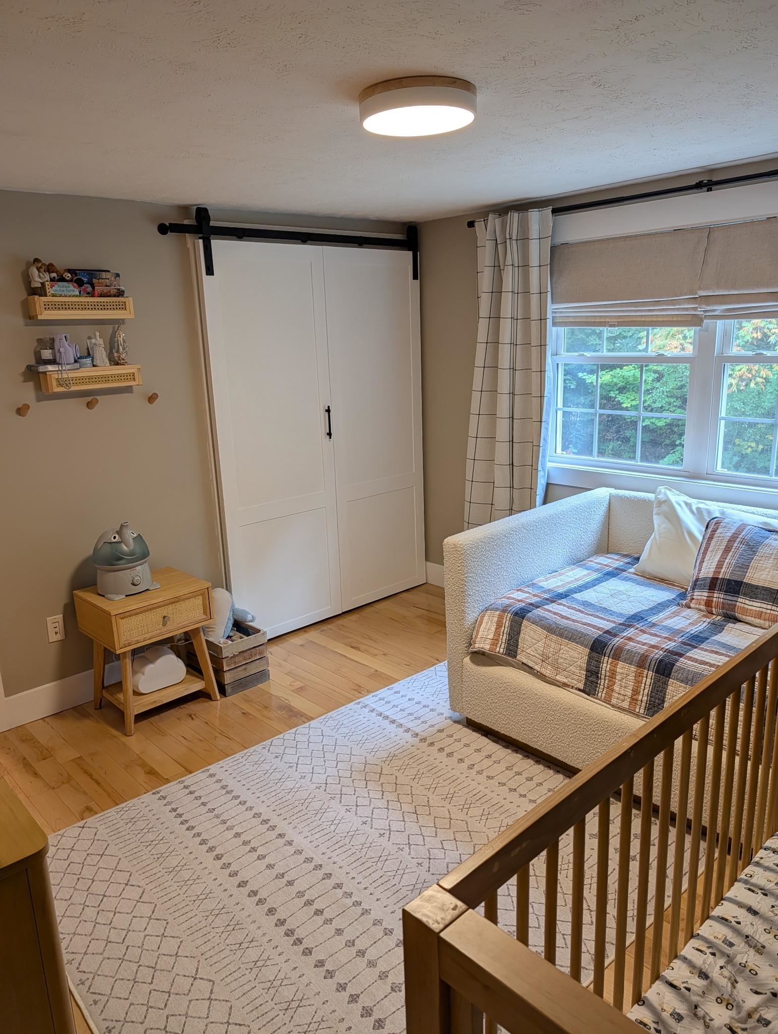 19a Deerwood Drive Property Photo 15
