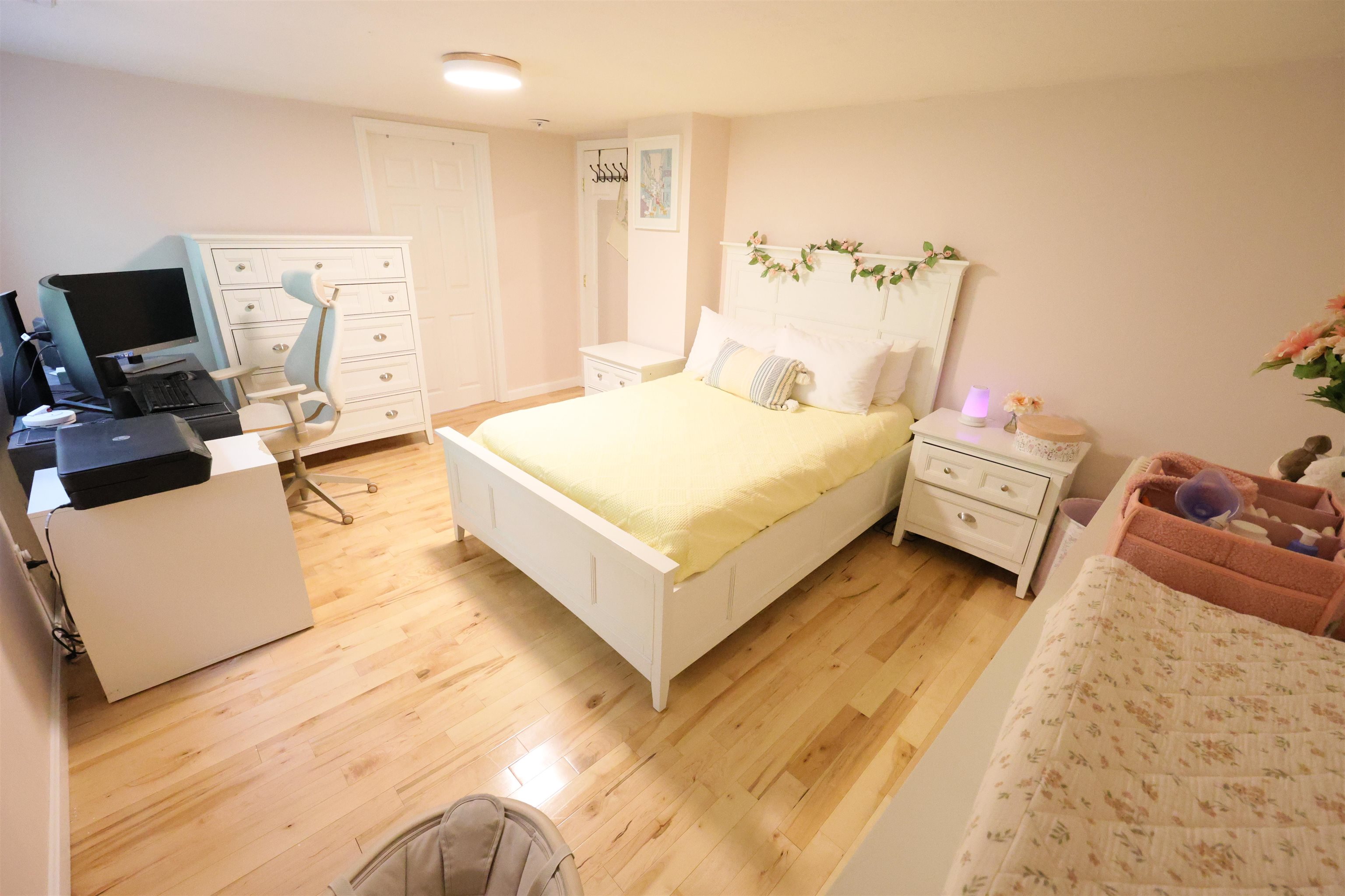 19a Deerwood Drive Property Photo 16