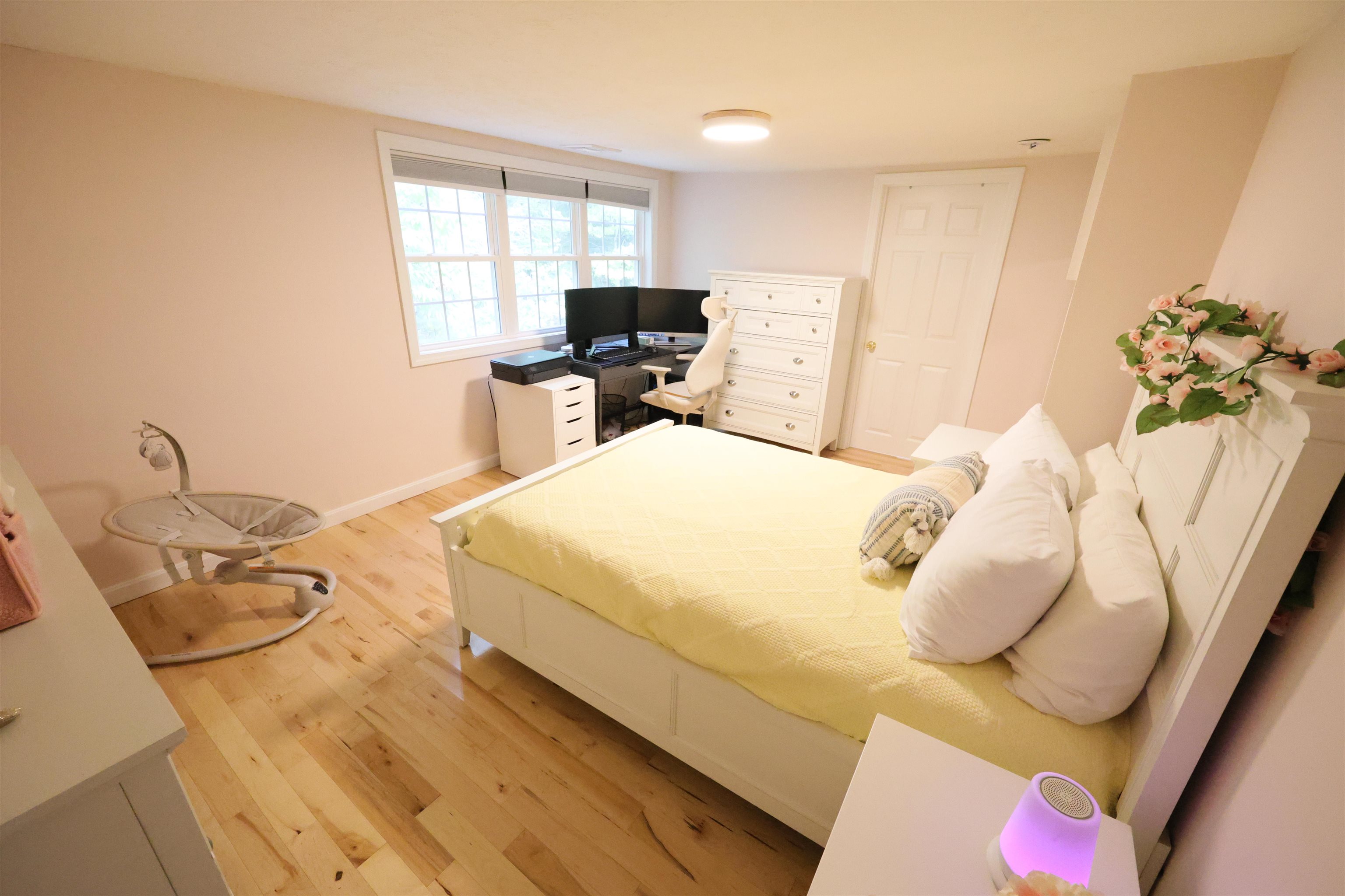 19a Deerwood Drive Property Photo 17