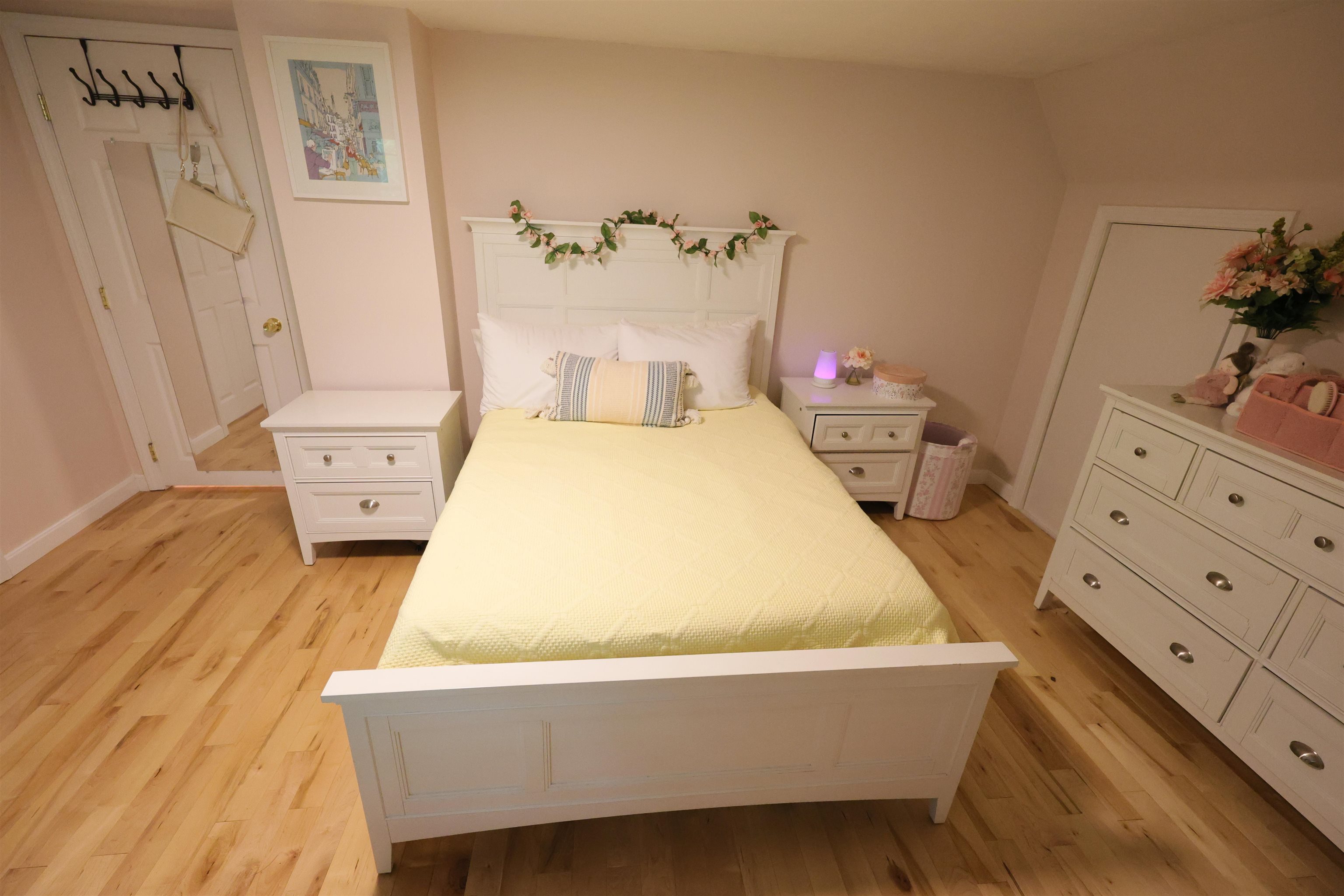 19a Deerwood Drive Property Photo 18