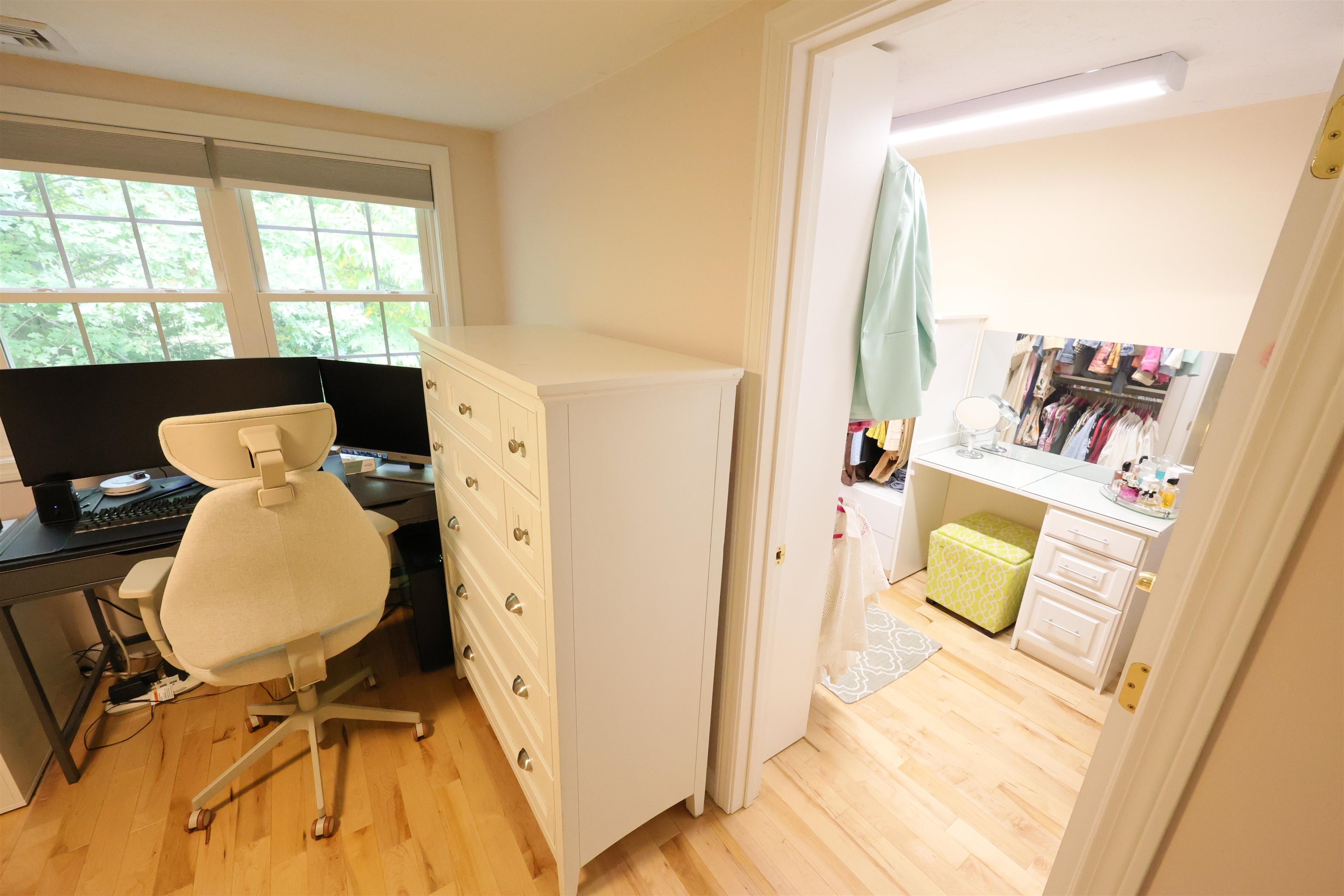 19a Deerwood Drive Property Photo 19