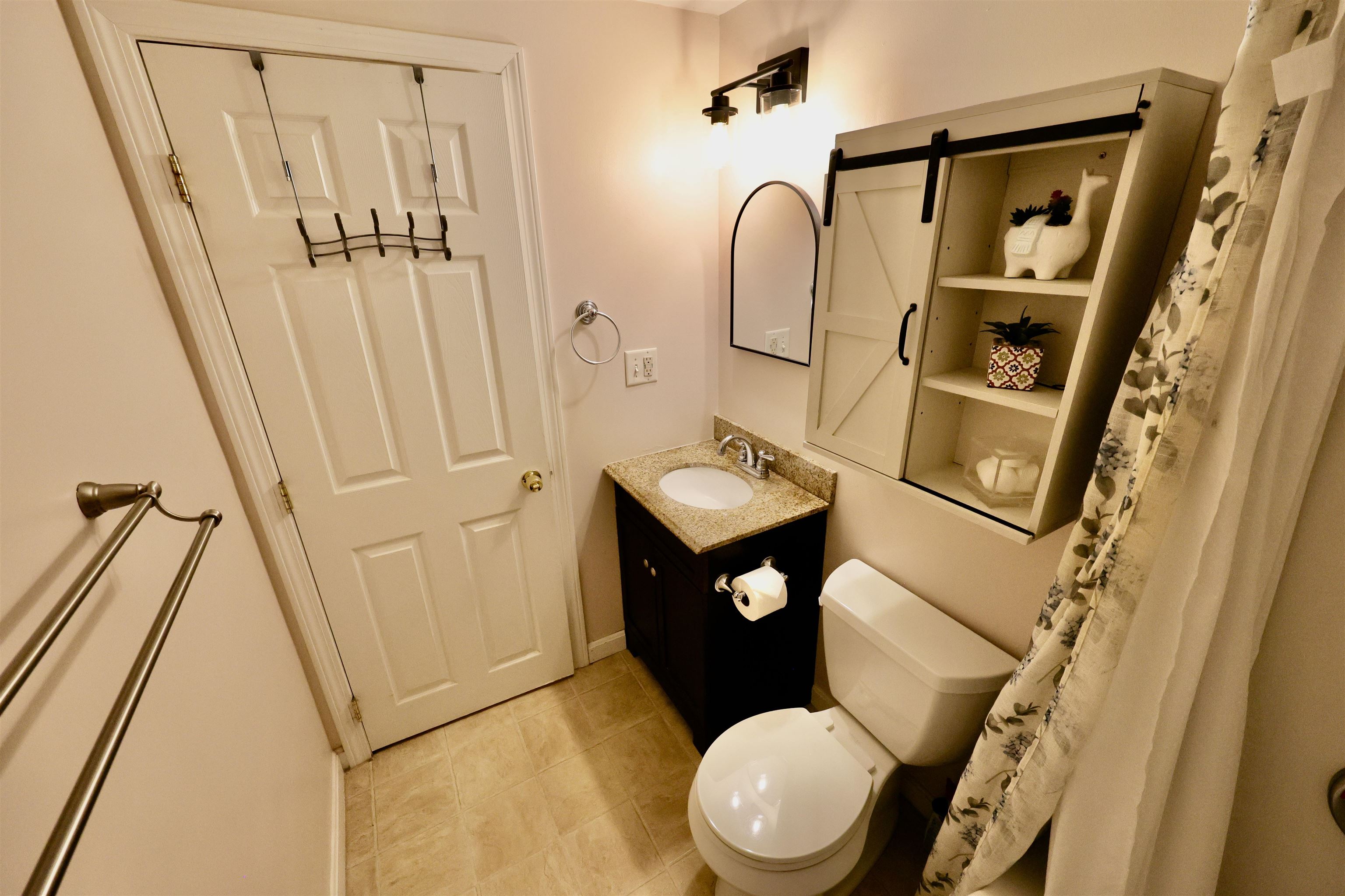 19a Deerwood Drive Property Photo 21