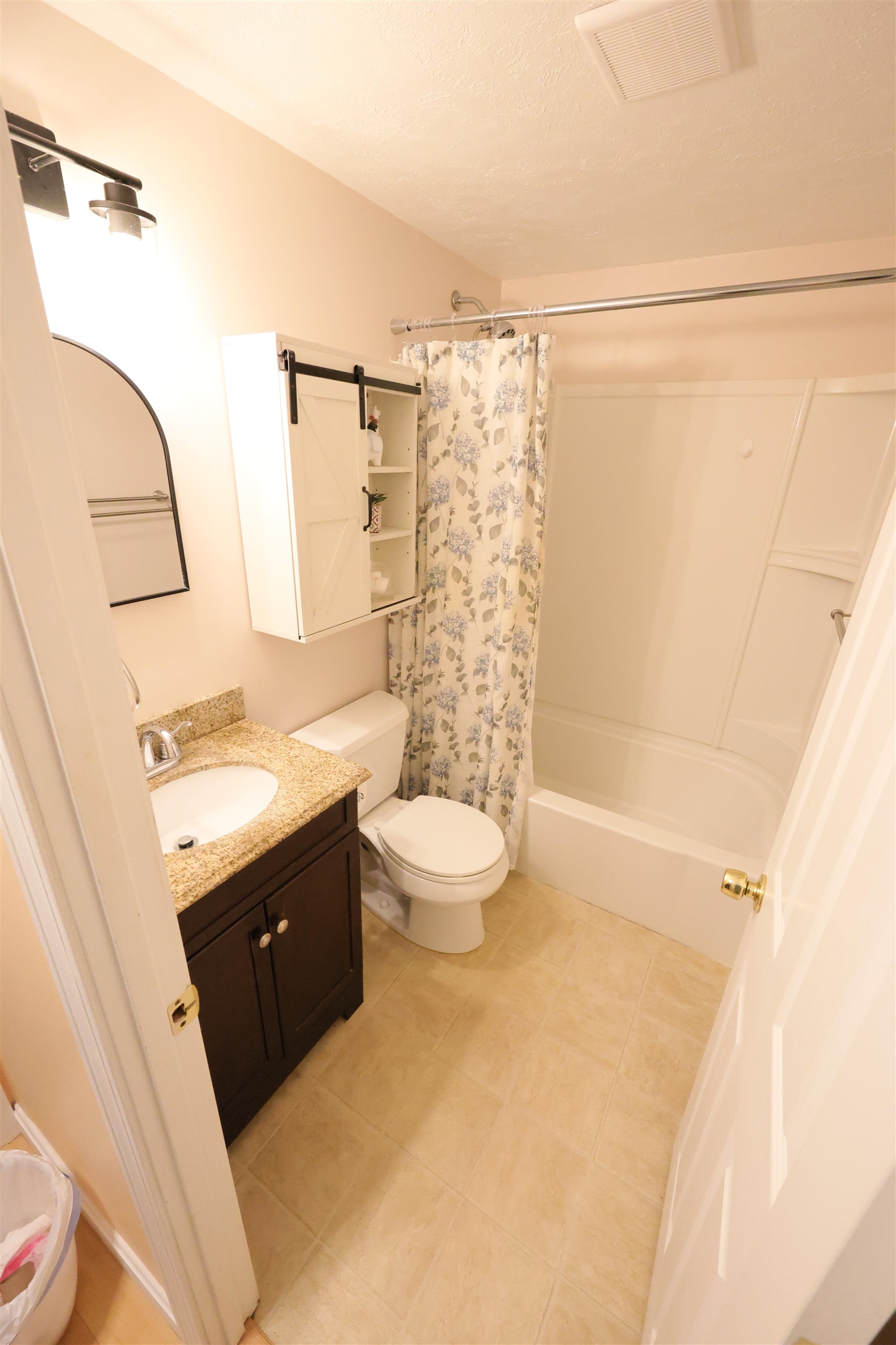 19a Deerwood Drive Property Photo 22