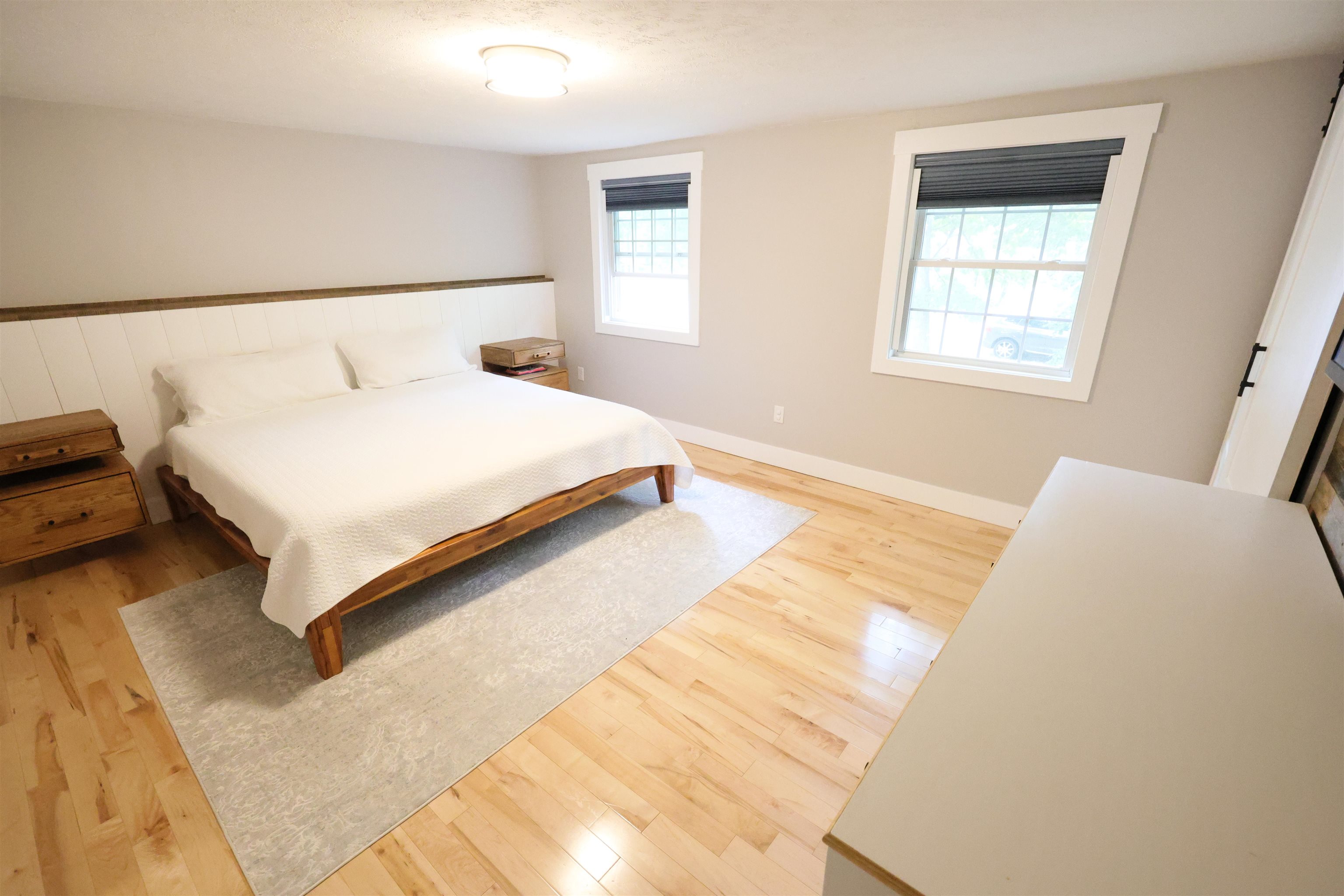 19a Deerwood Drive Property Photo 23