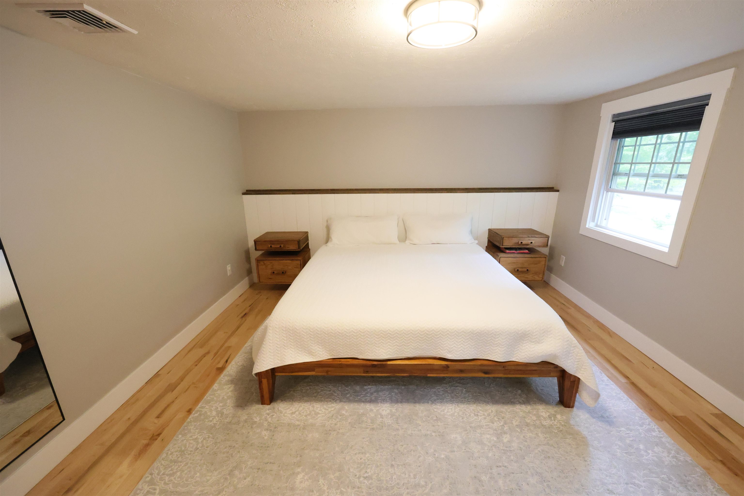 19a Deerwood Drive Property Photo 24