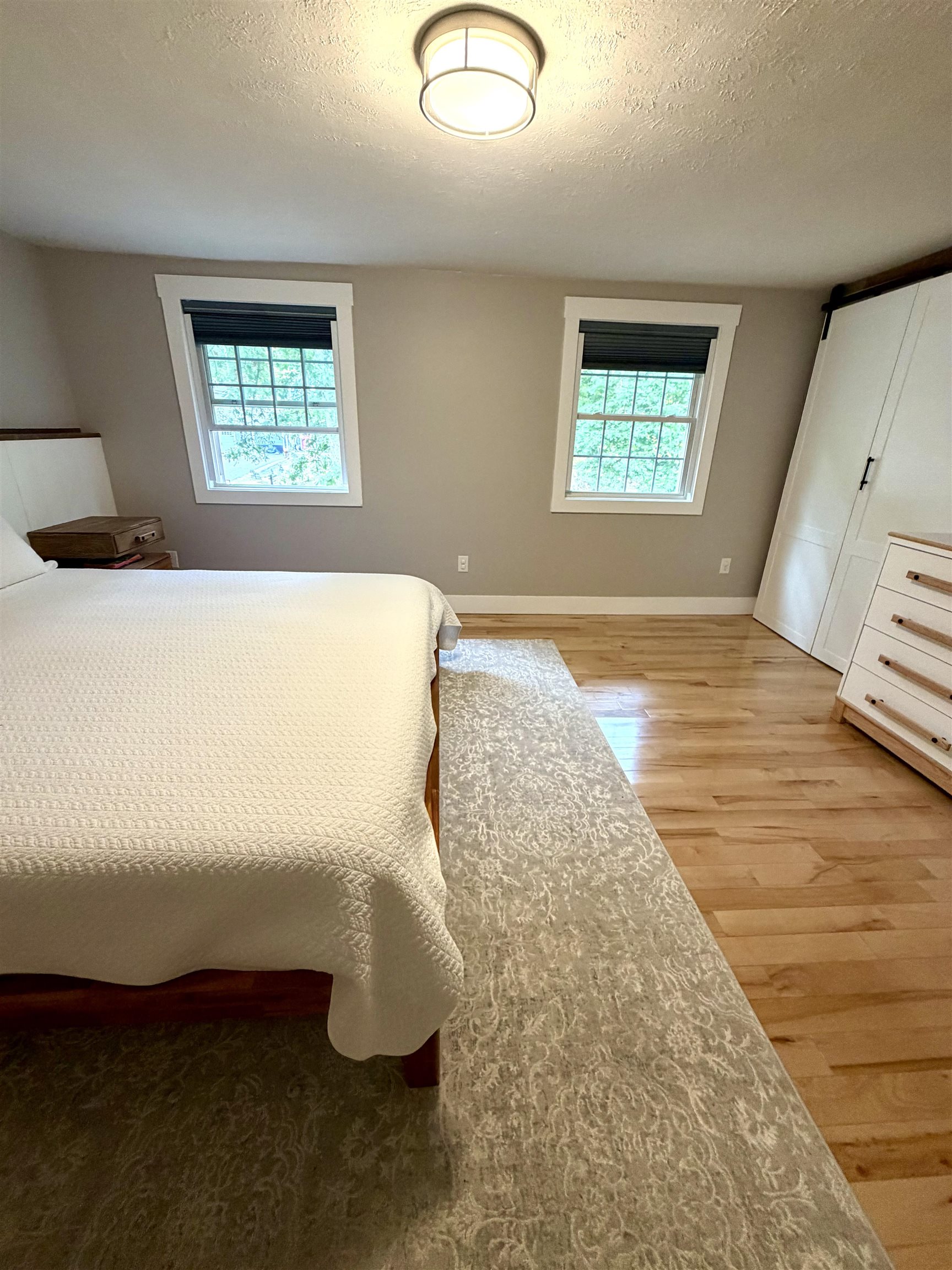 19a Deerwood Drive Property Photo 25