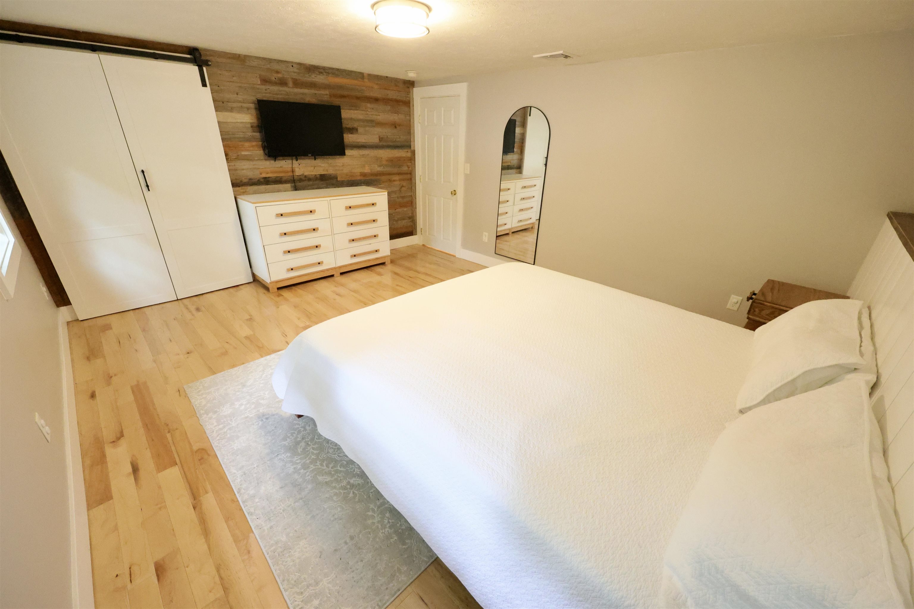 19a Deerwood Drive Property Photo 26