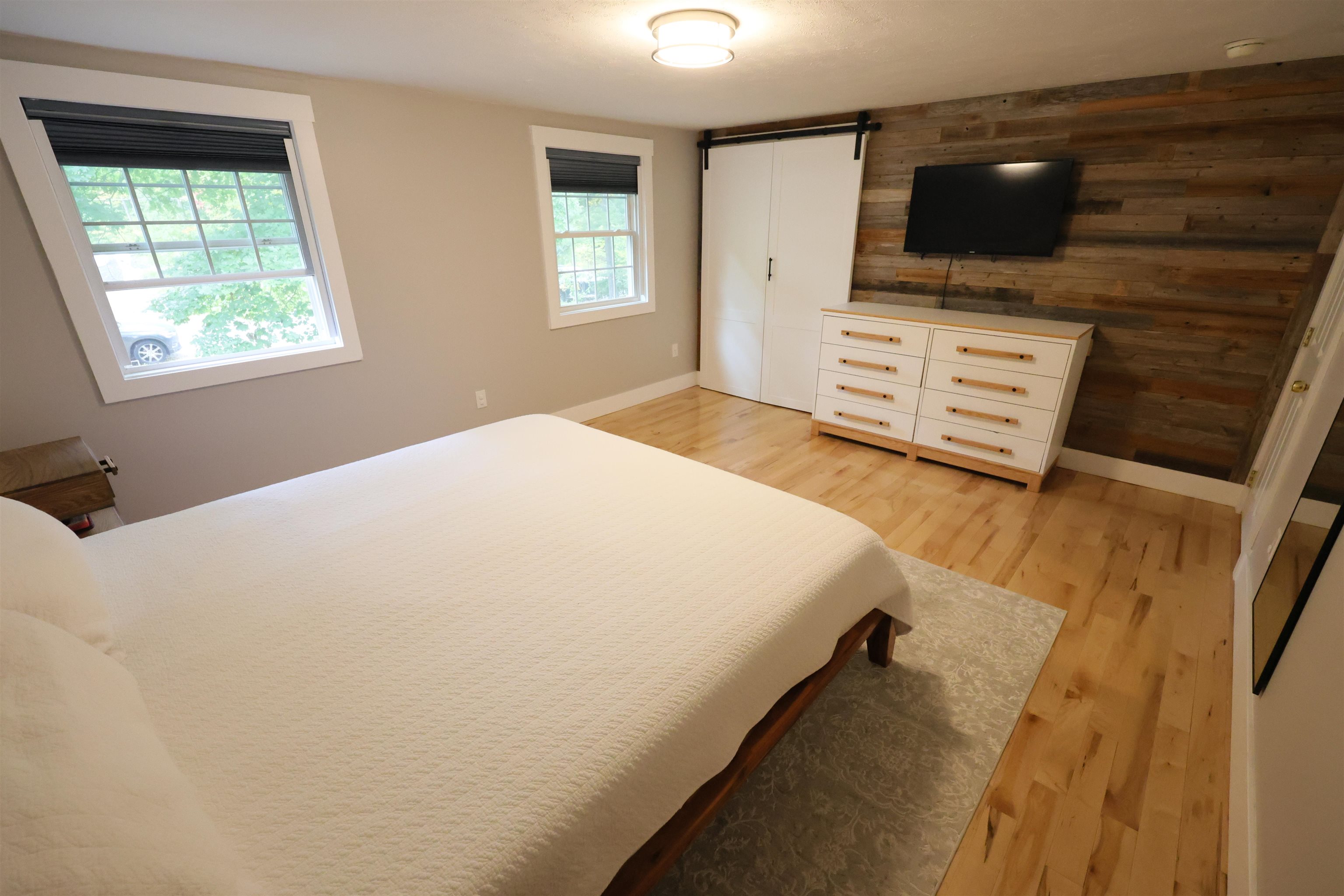 19a Deerwood Drive Property Photo 27