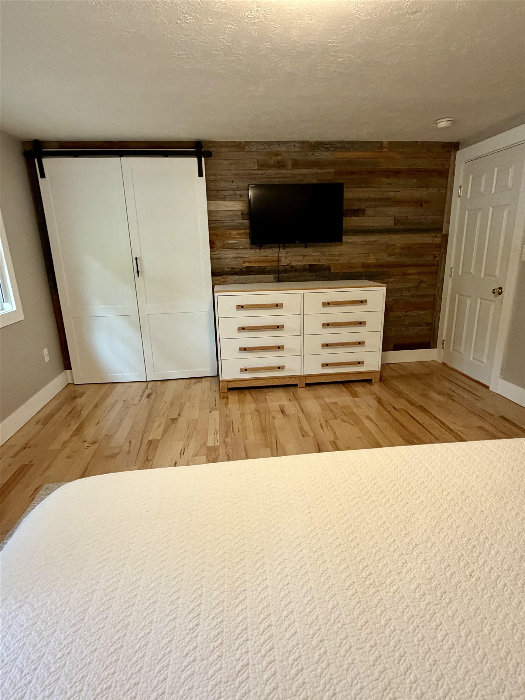 19a Deerwood Drive Property Photo 28