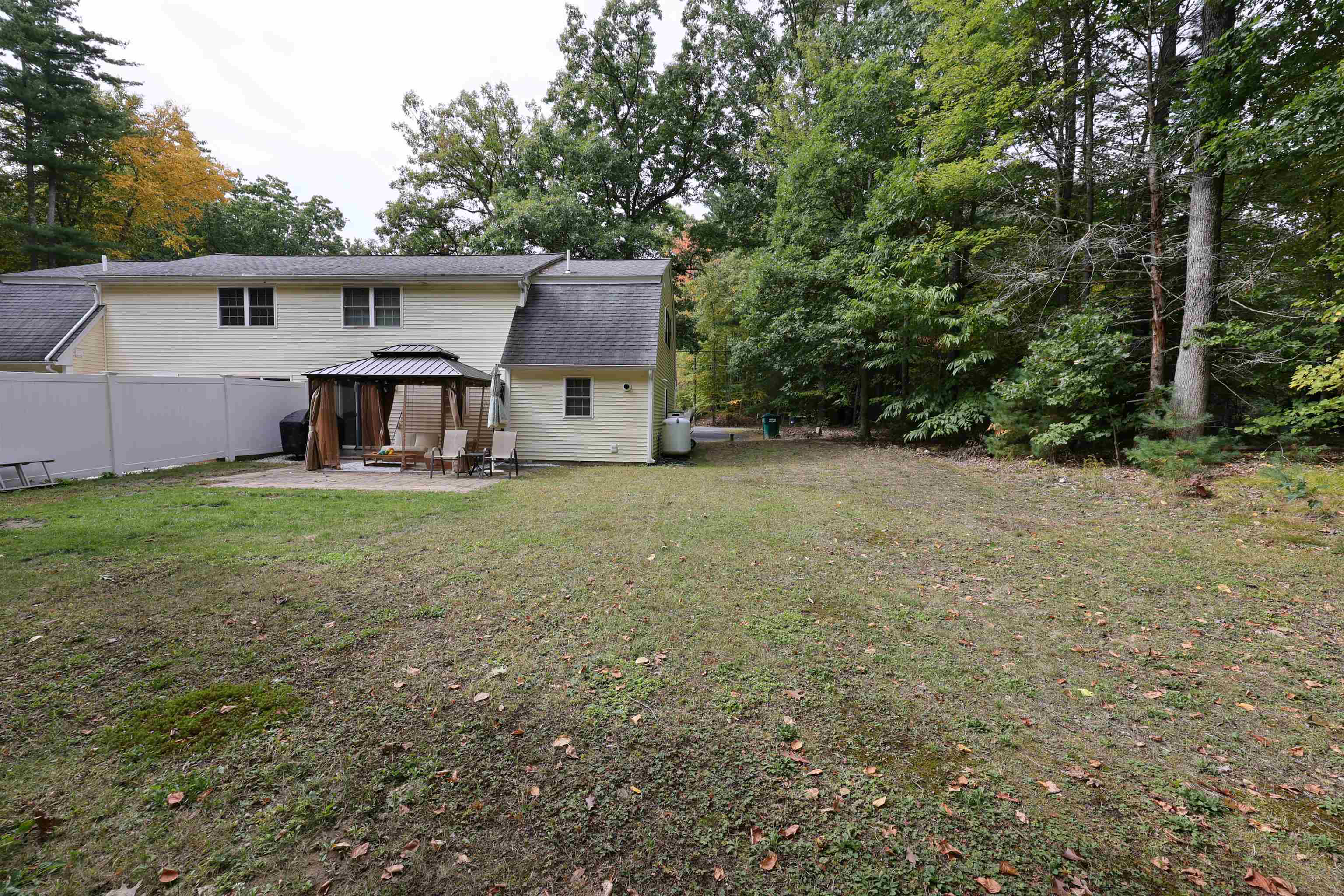 19a Deerwood Drive Property Photo 31