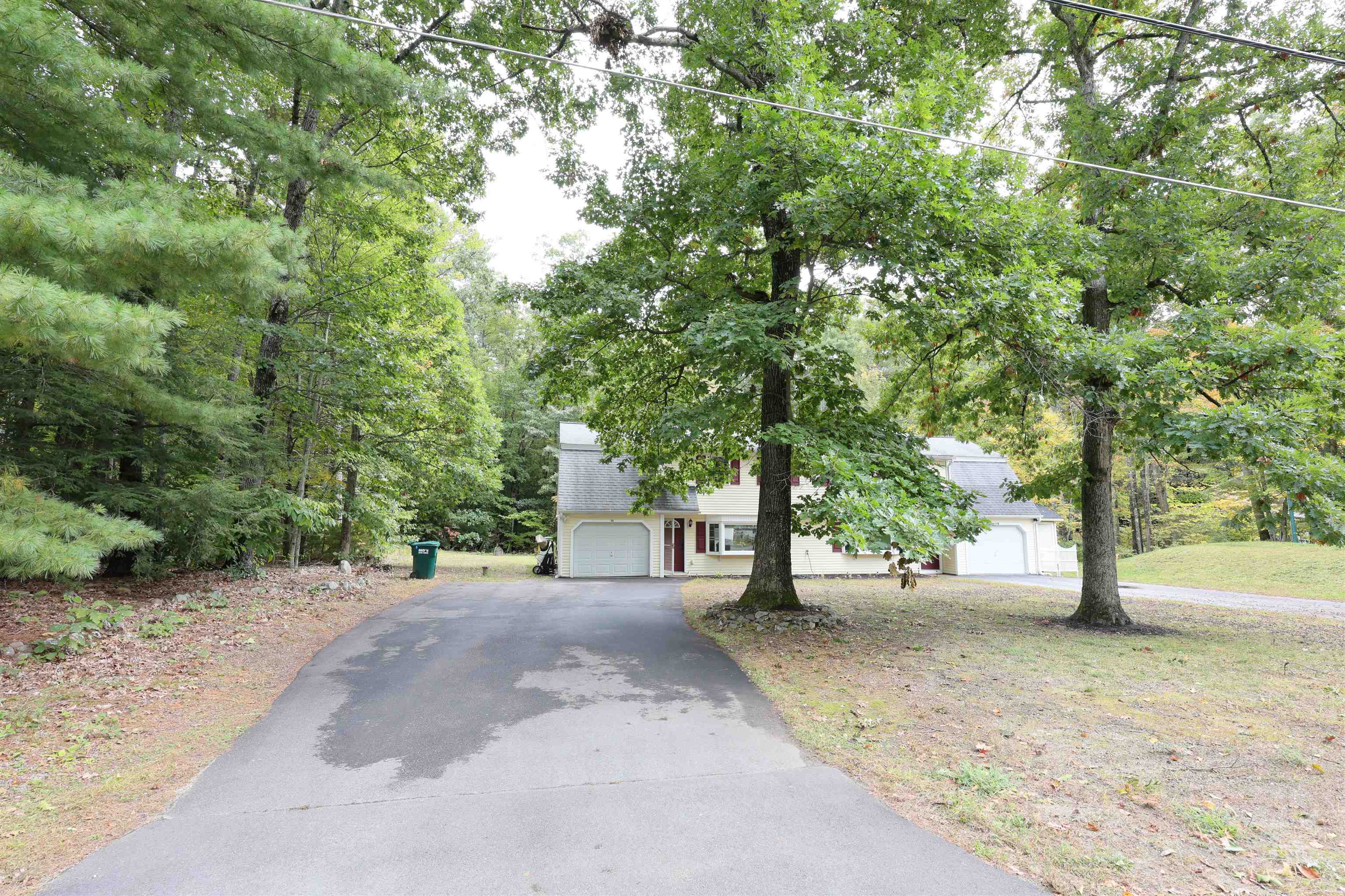 19a Deerwood Drive Property Photo 32