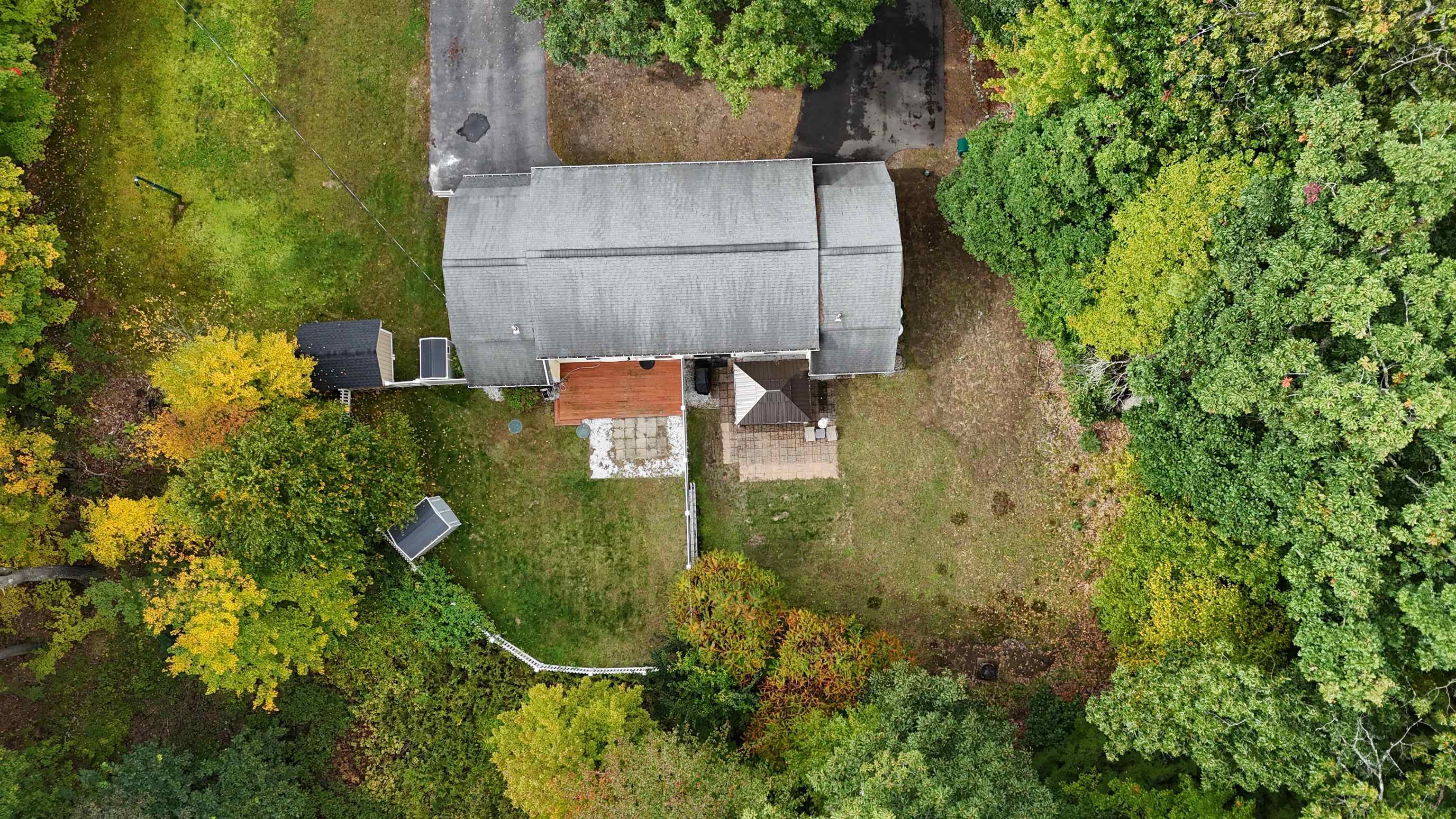 19a Deerwood Drive Property Photo 33