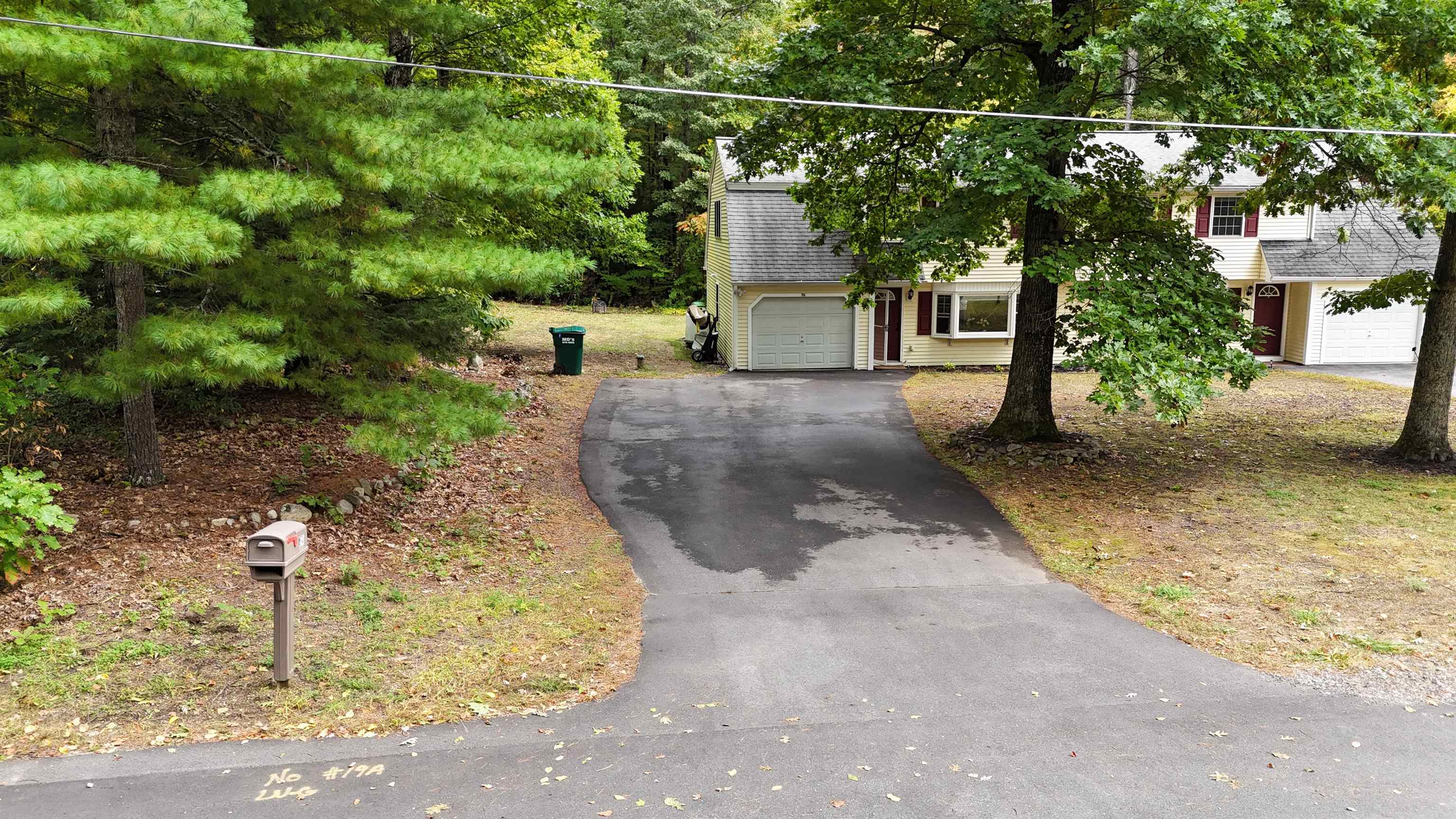 19a Deerwood Drive Property Photo 35