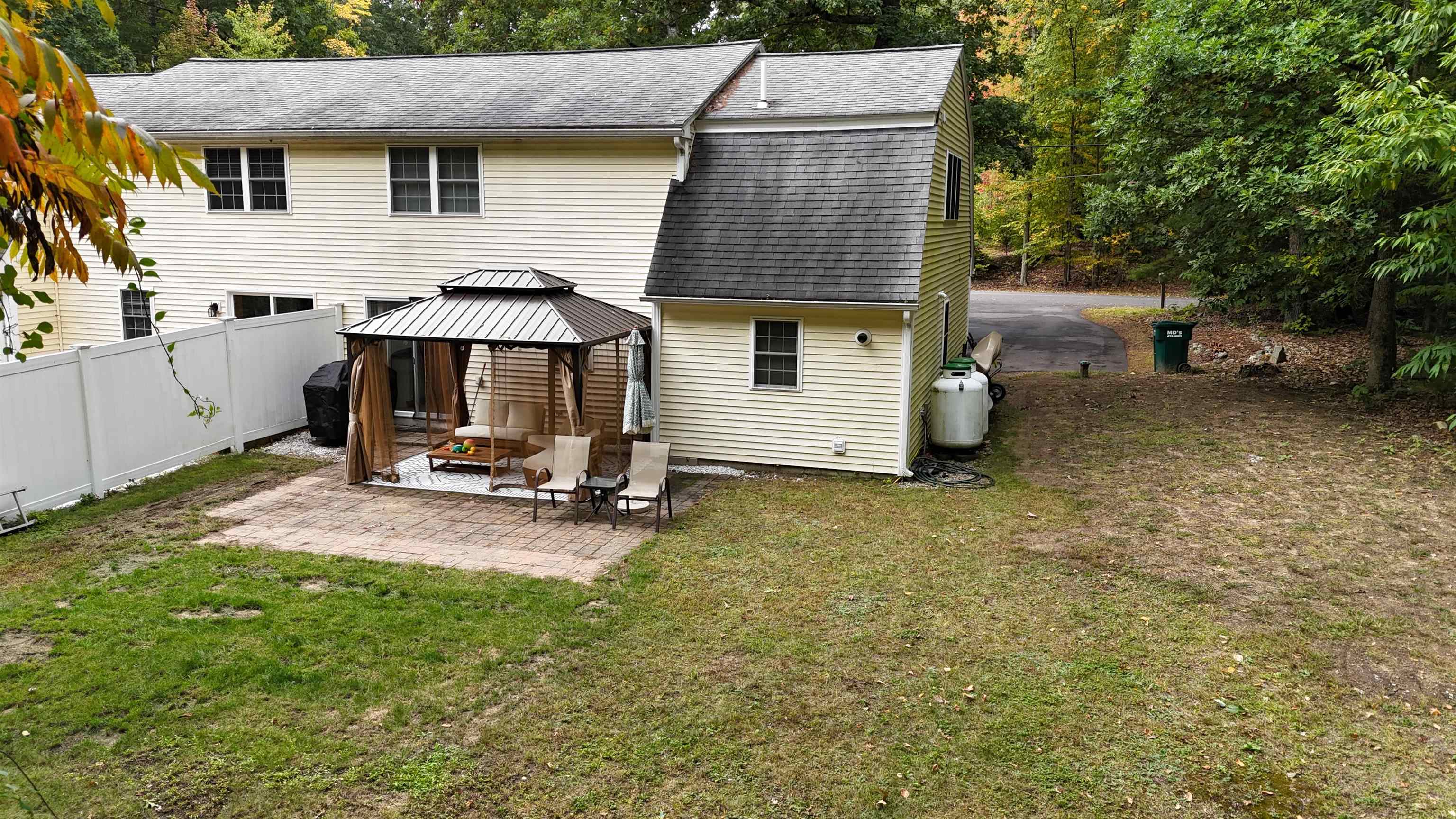 19a Deerwood Drive Property Photo 36