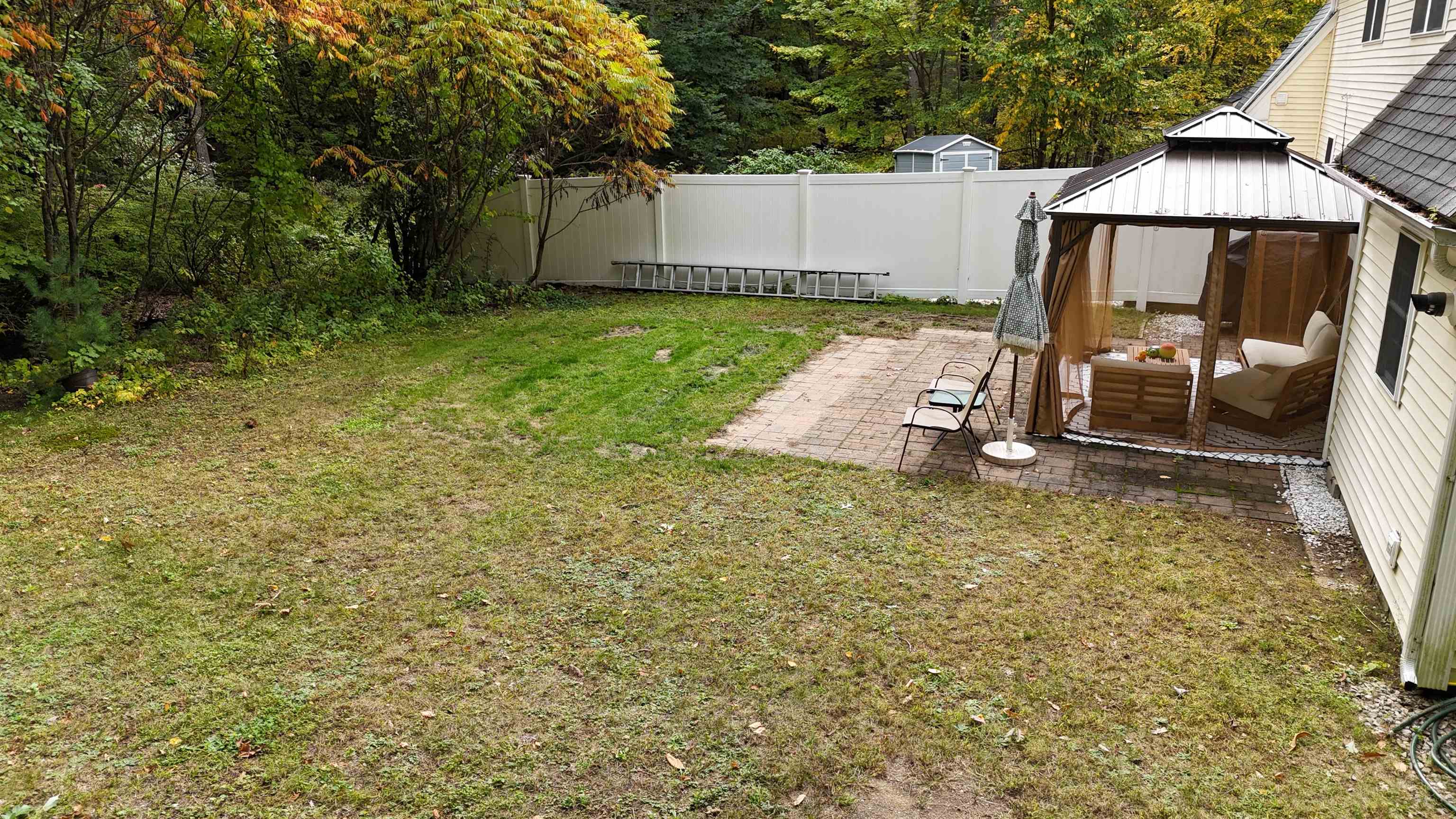 19a Deerwood Drive Property Photo 38