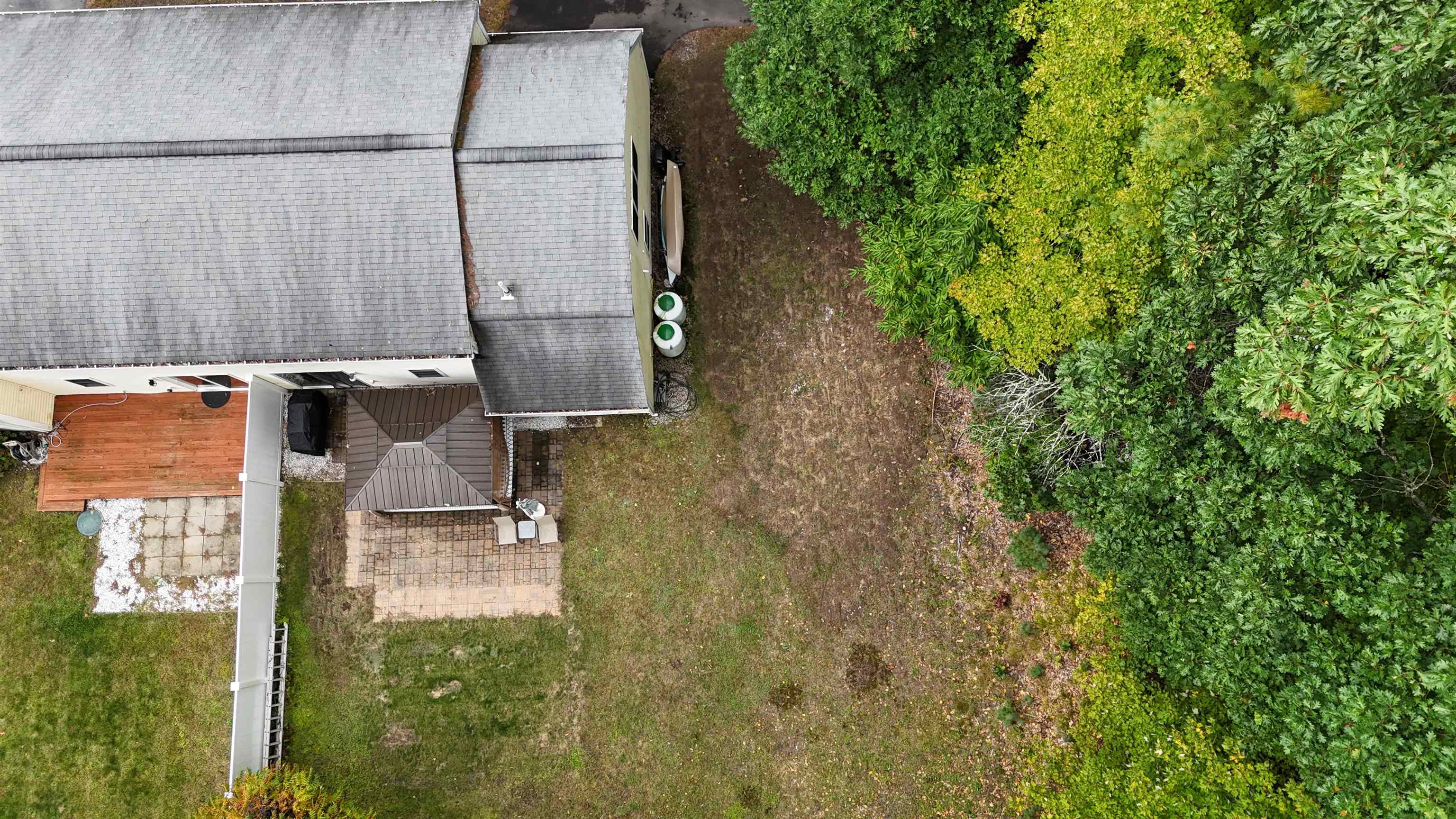 19a Deerwood Drive Property Photo 40