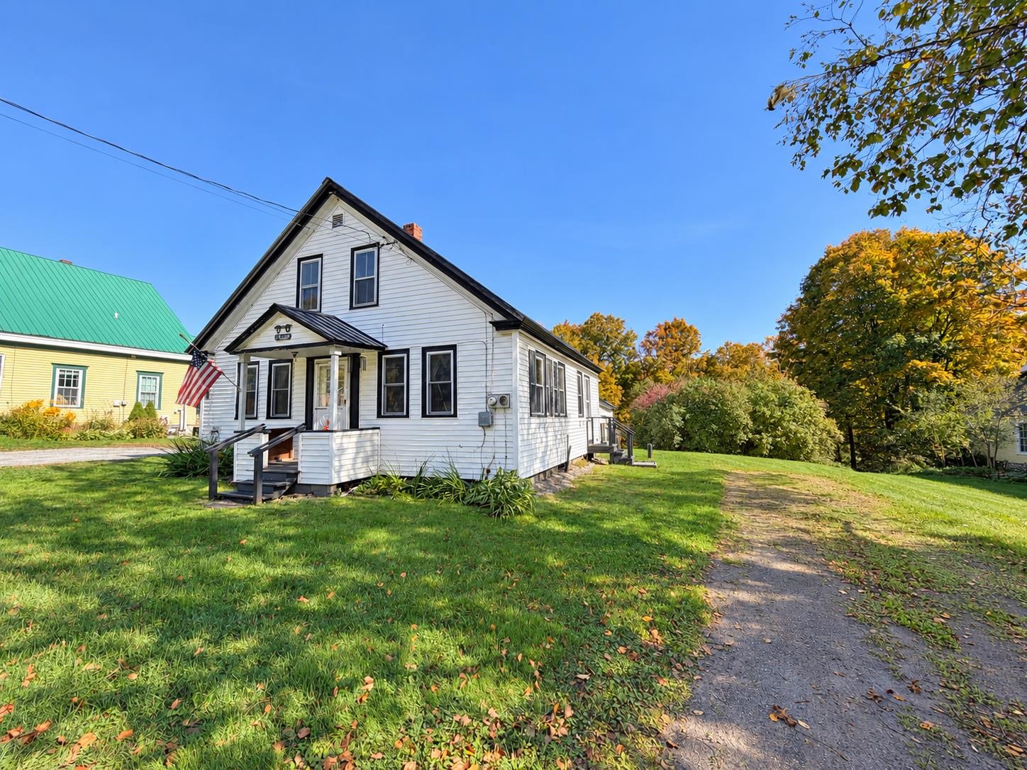 23 Bugbee Crossing Road Property Photo 2